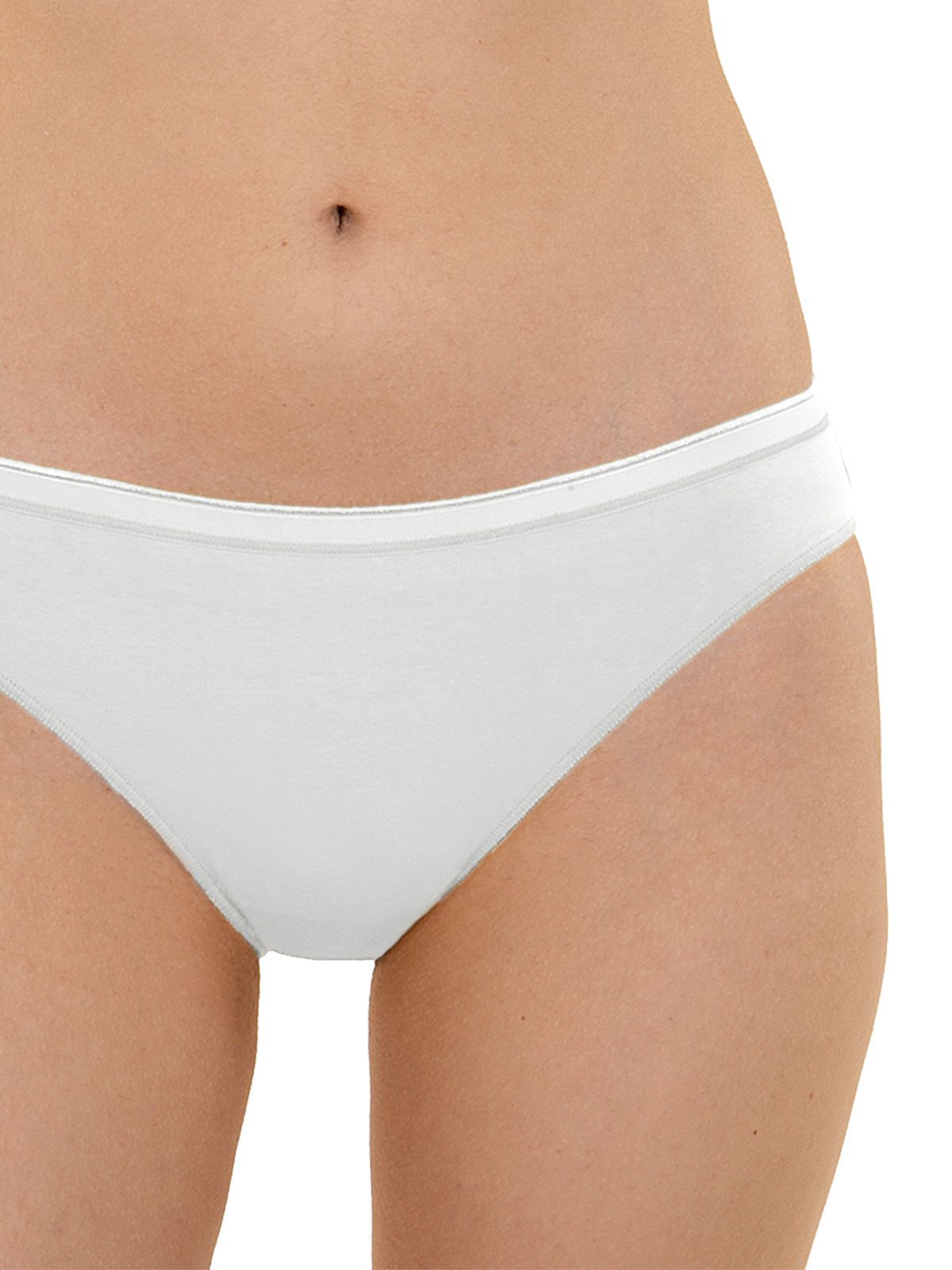 Lisca Bikinislip Damen Slip Happyday (Stück, günstig online kaufen
