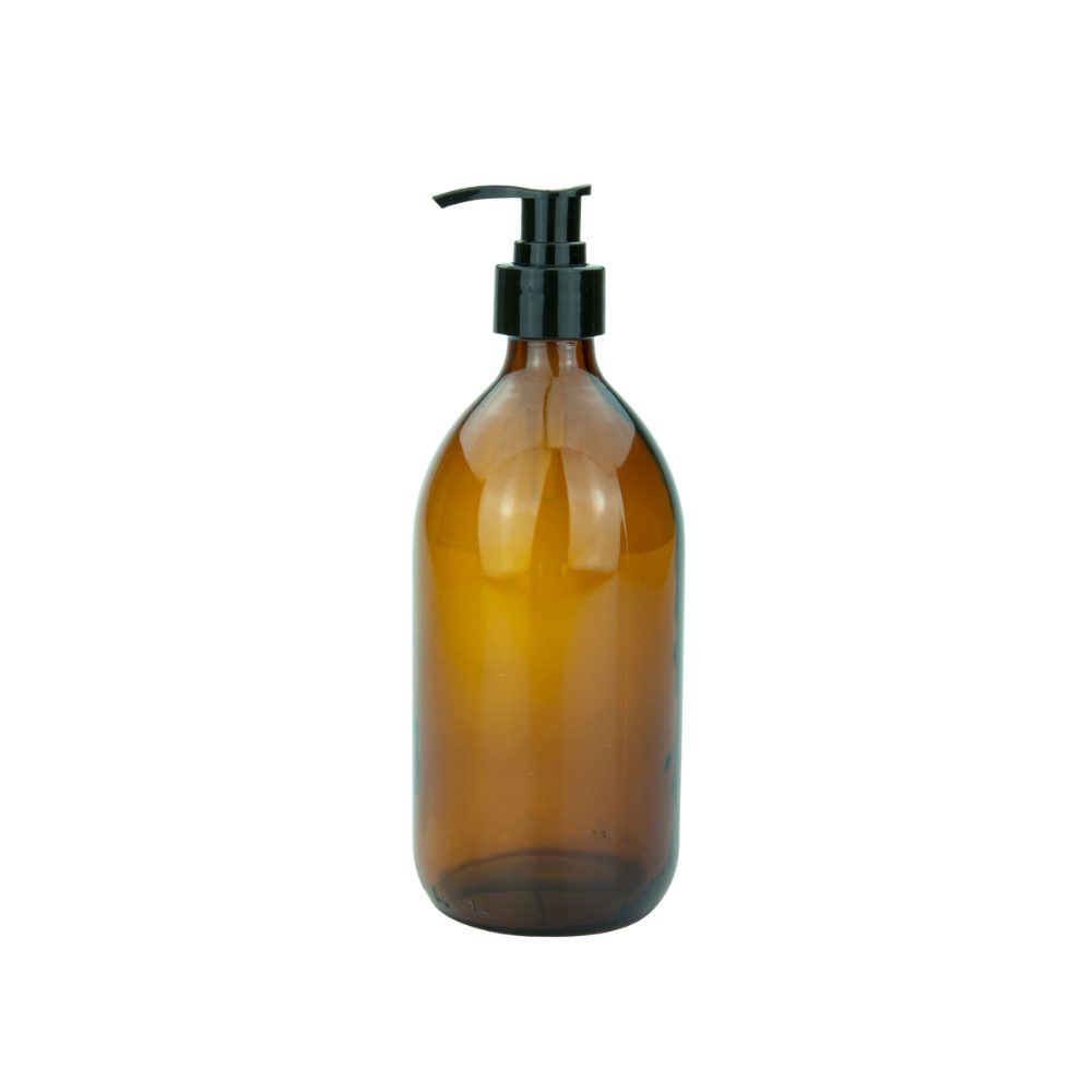 mikken Seifenspender Seifenspender 250 ml - günstig online kaufen