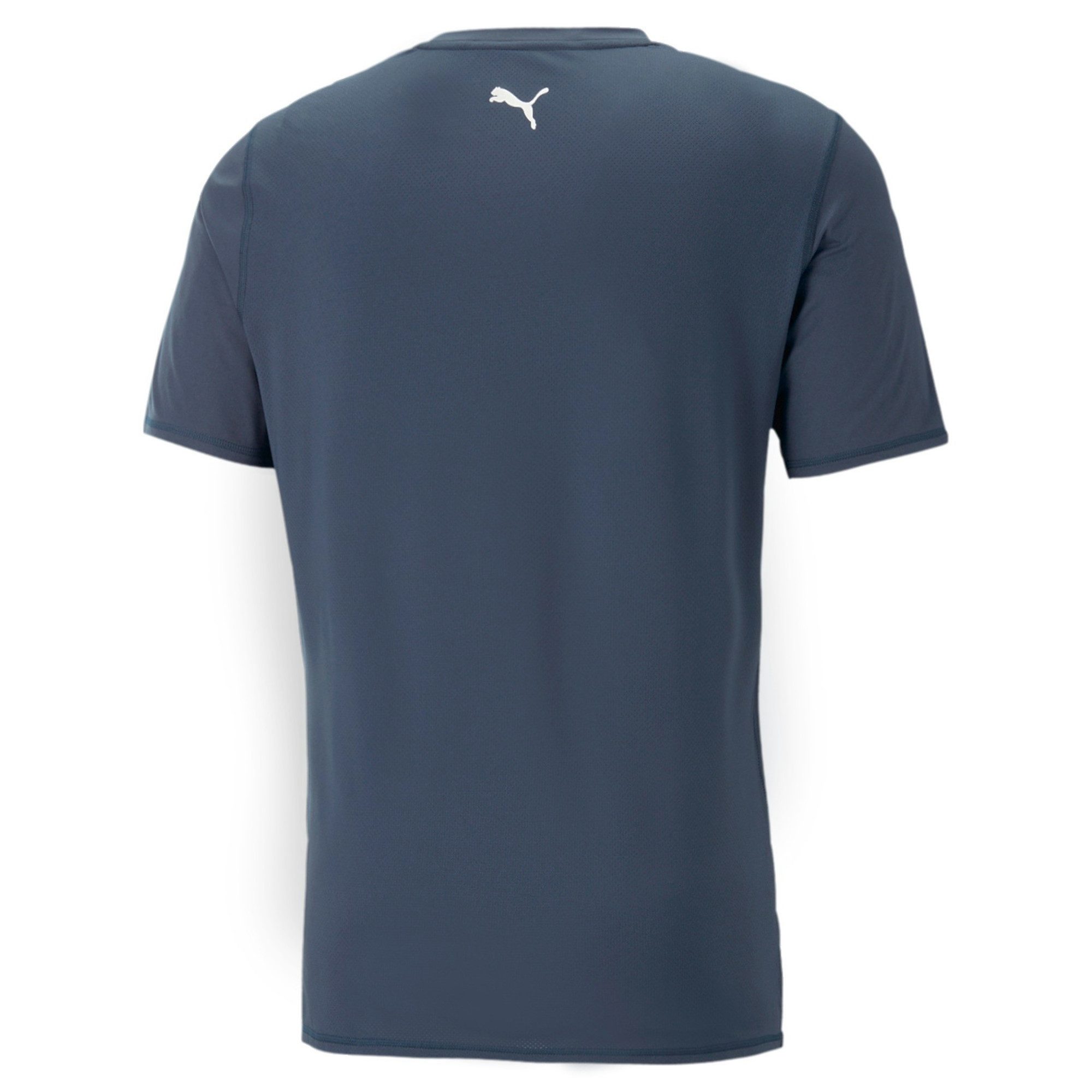 PUMA T-Shirt Puma Herren T-Shirt Studio günstig online kaufen