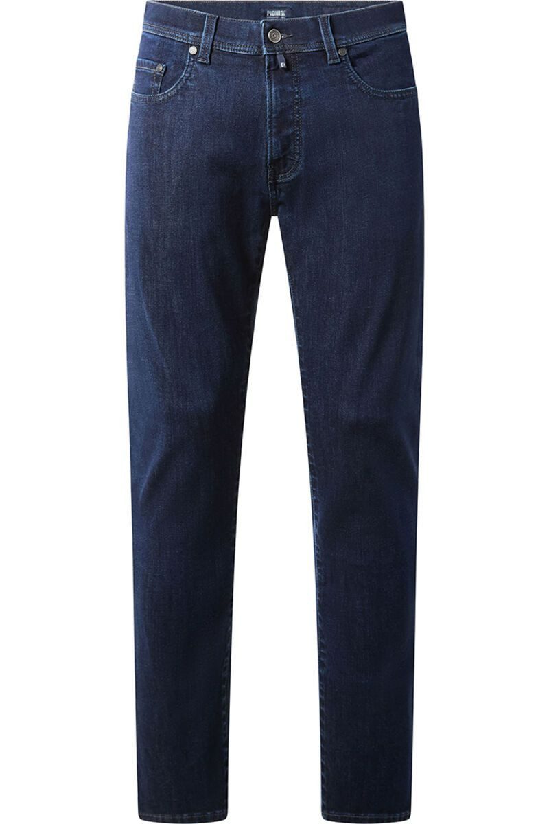 5-Pocket-Hose Lyon