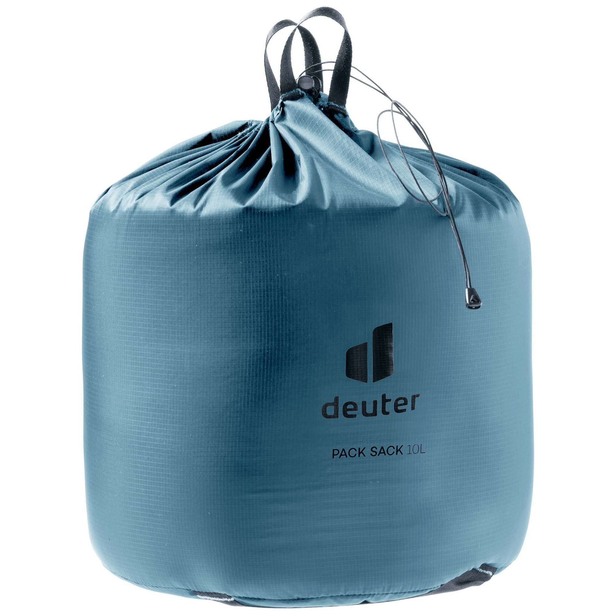 deuter Rucksack Deuter Packsack Pack Sack günstig online kaufen