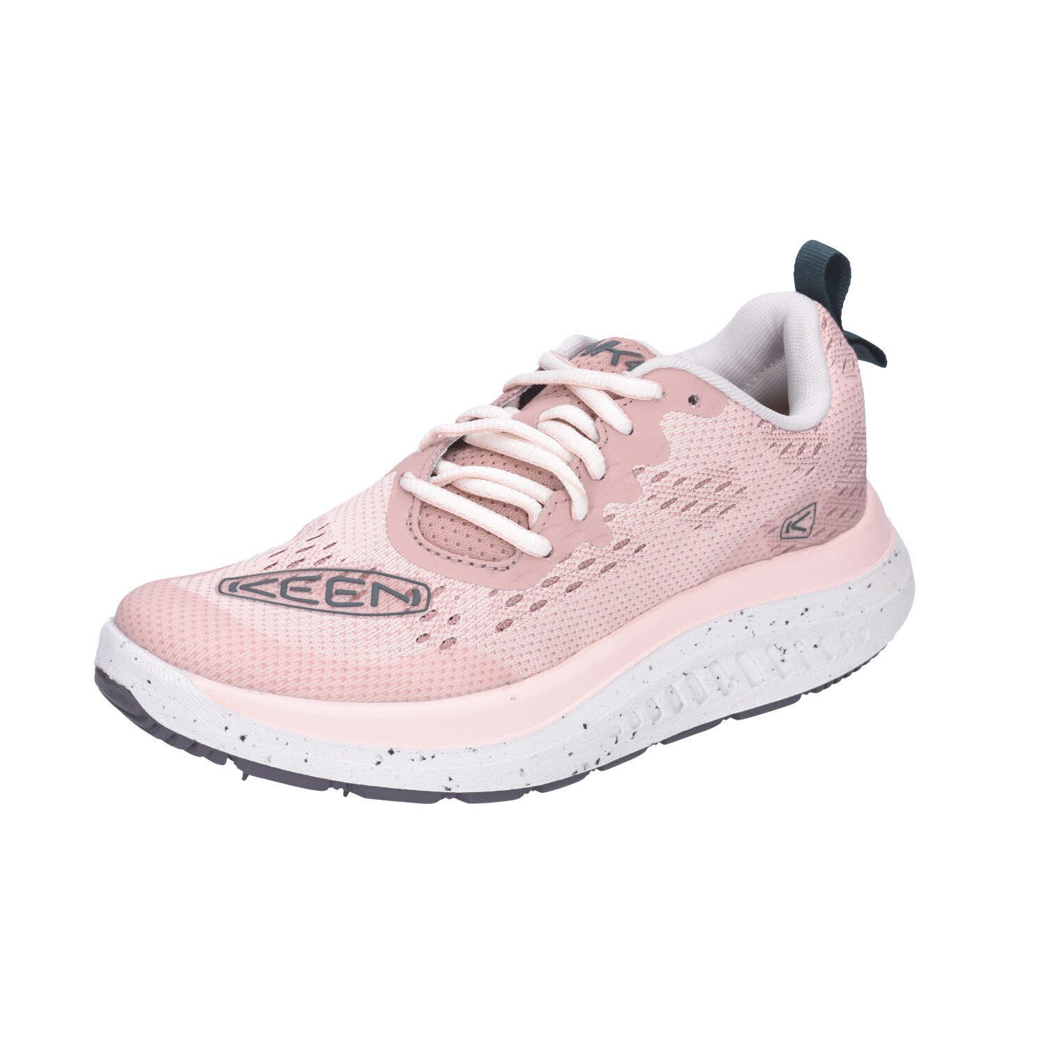 Keen Wk400 Schnürschuh