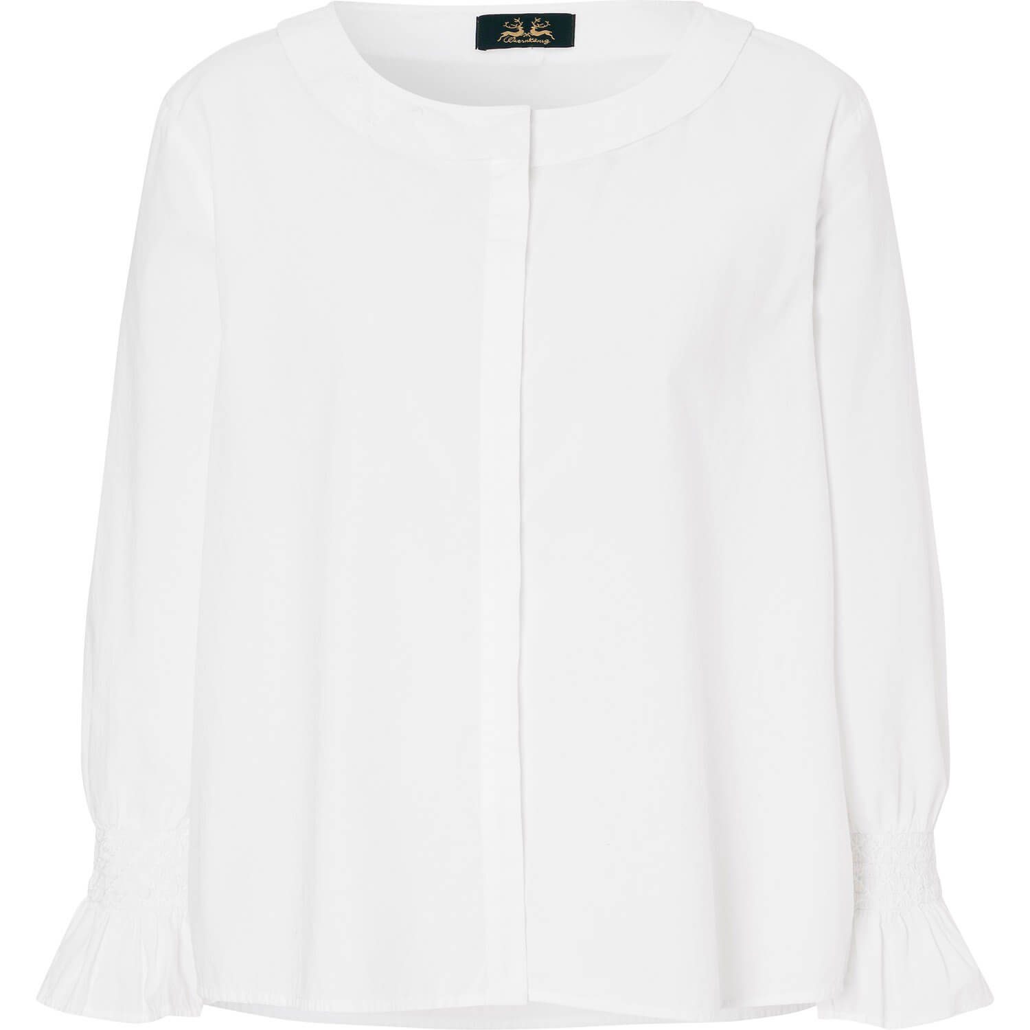 Outdoorbluse Bluse Jessi