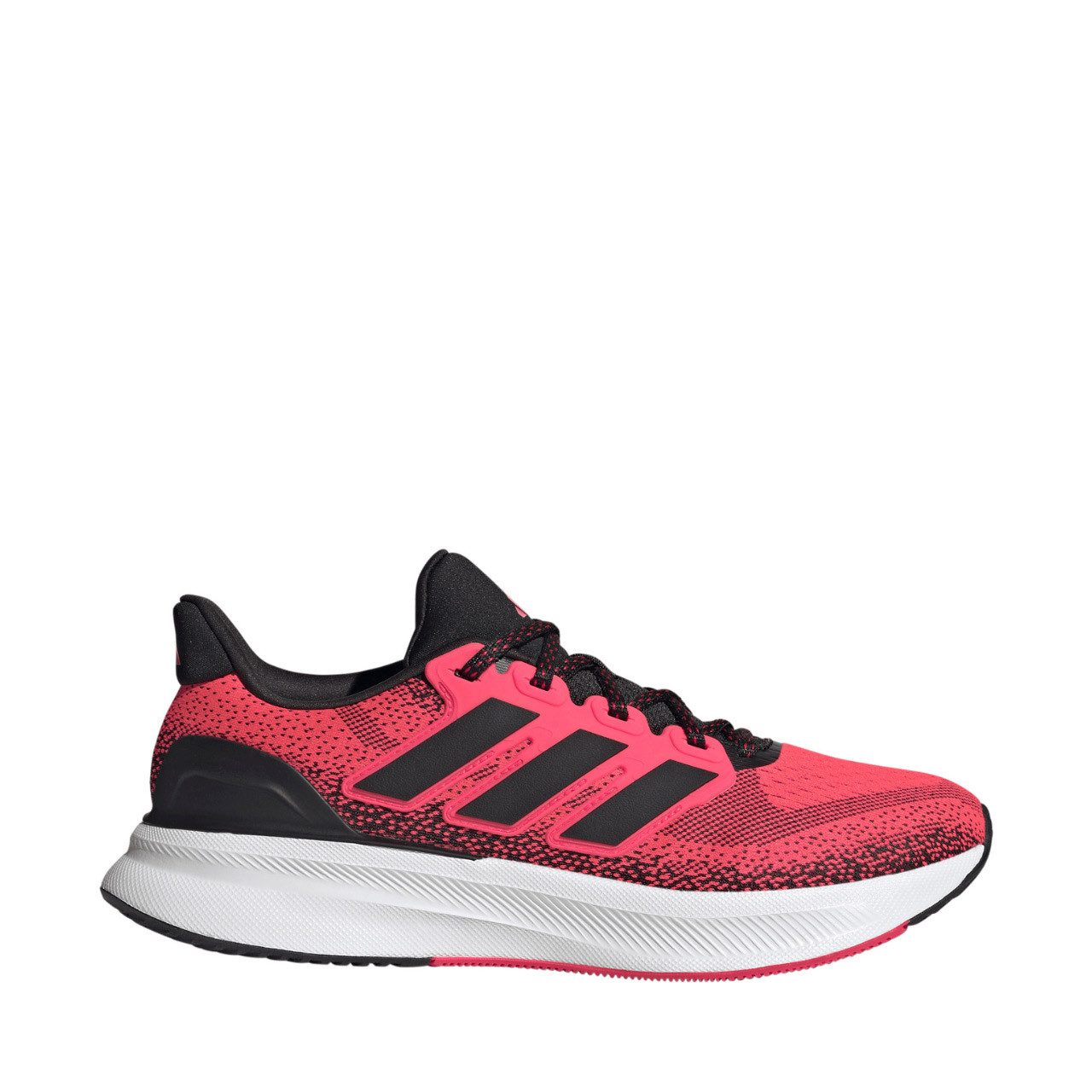 adidas Performance Ultrarun Laufschuh