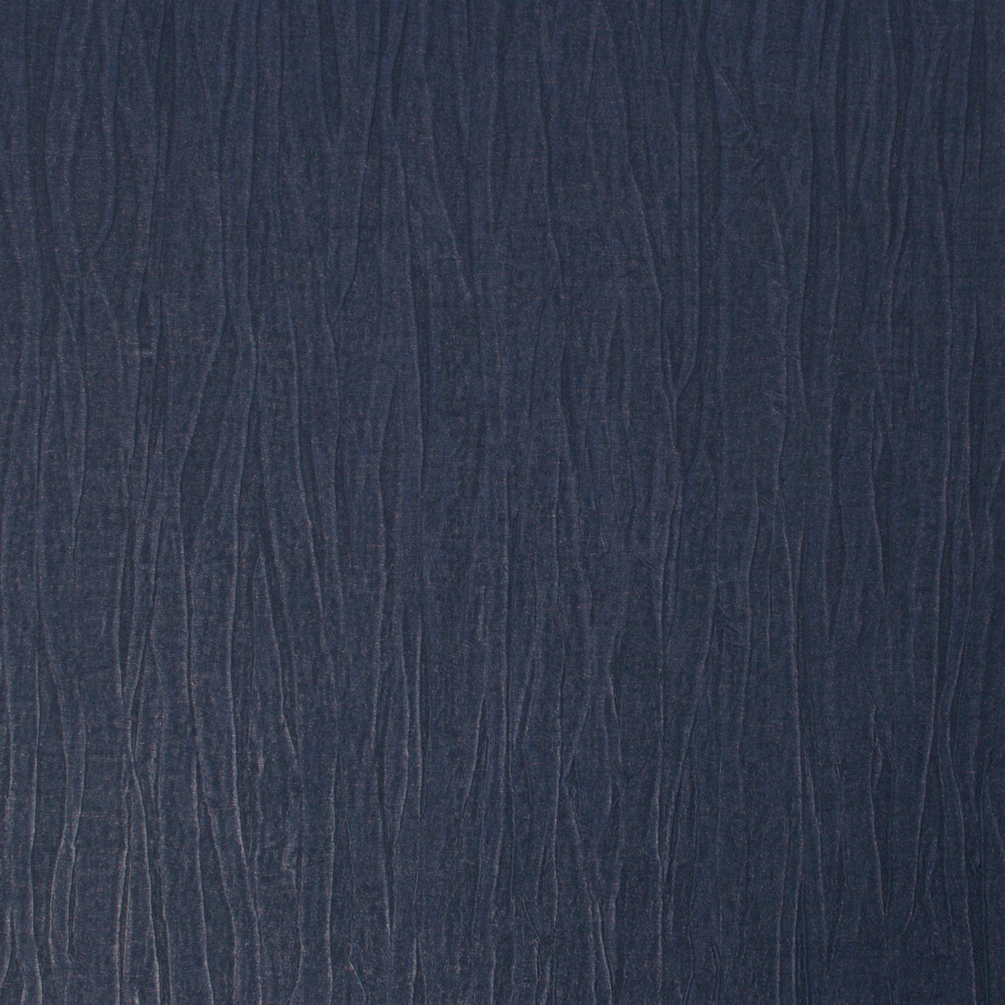 Boutique Vliestapete Marquise Plain, aufgeschäumt, schimmernd, (1 St), Weiss/Beige - 10mx52cm