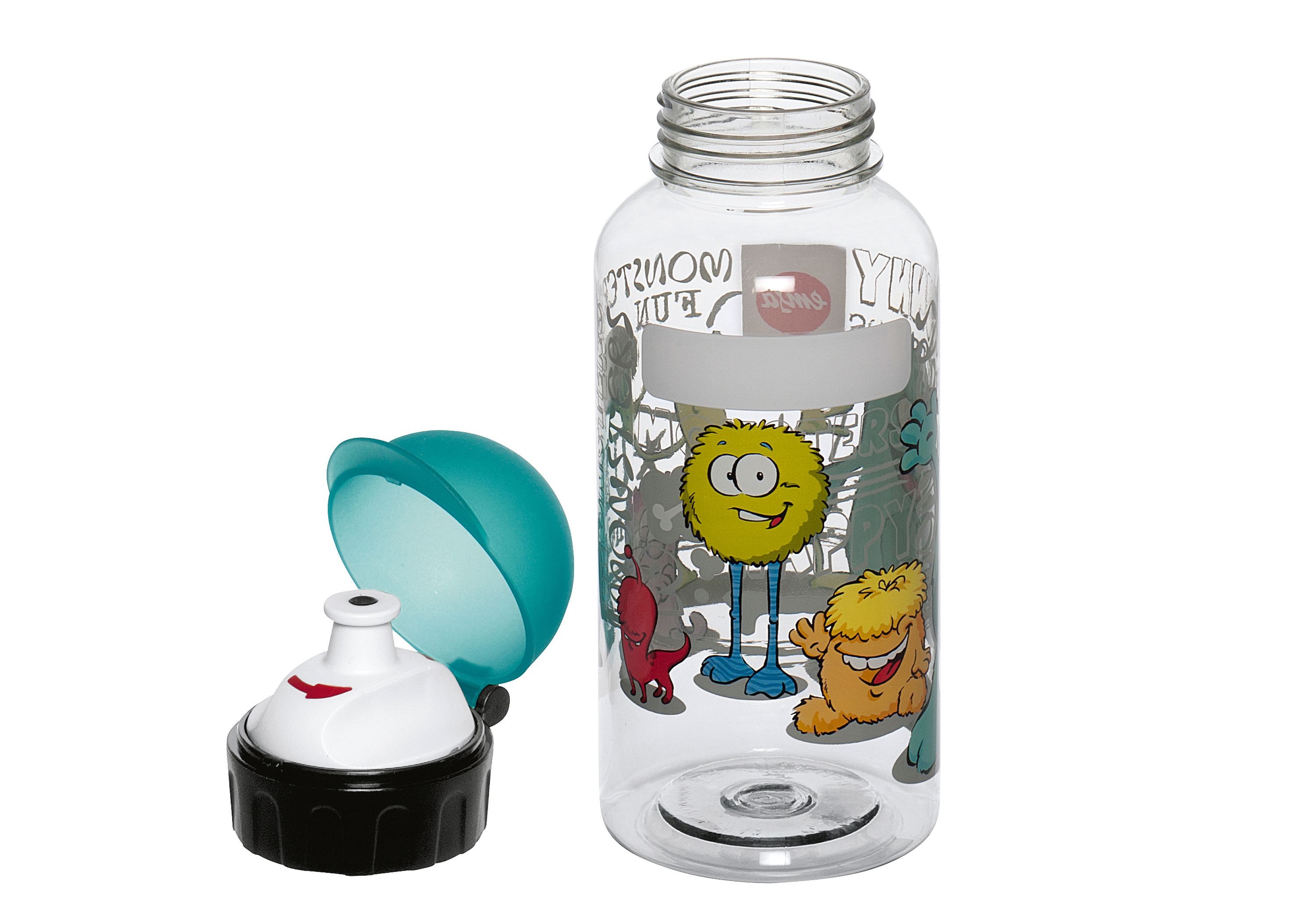 Emsa Trinkflasche