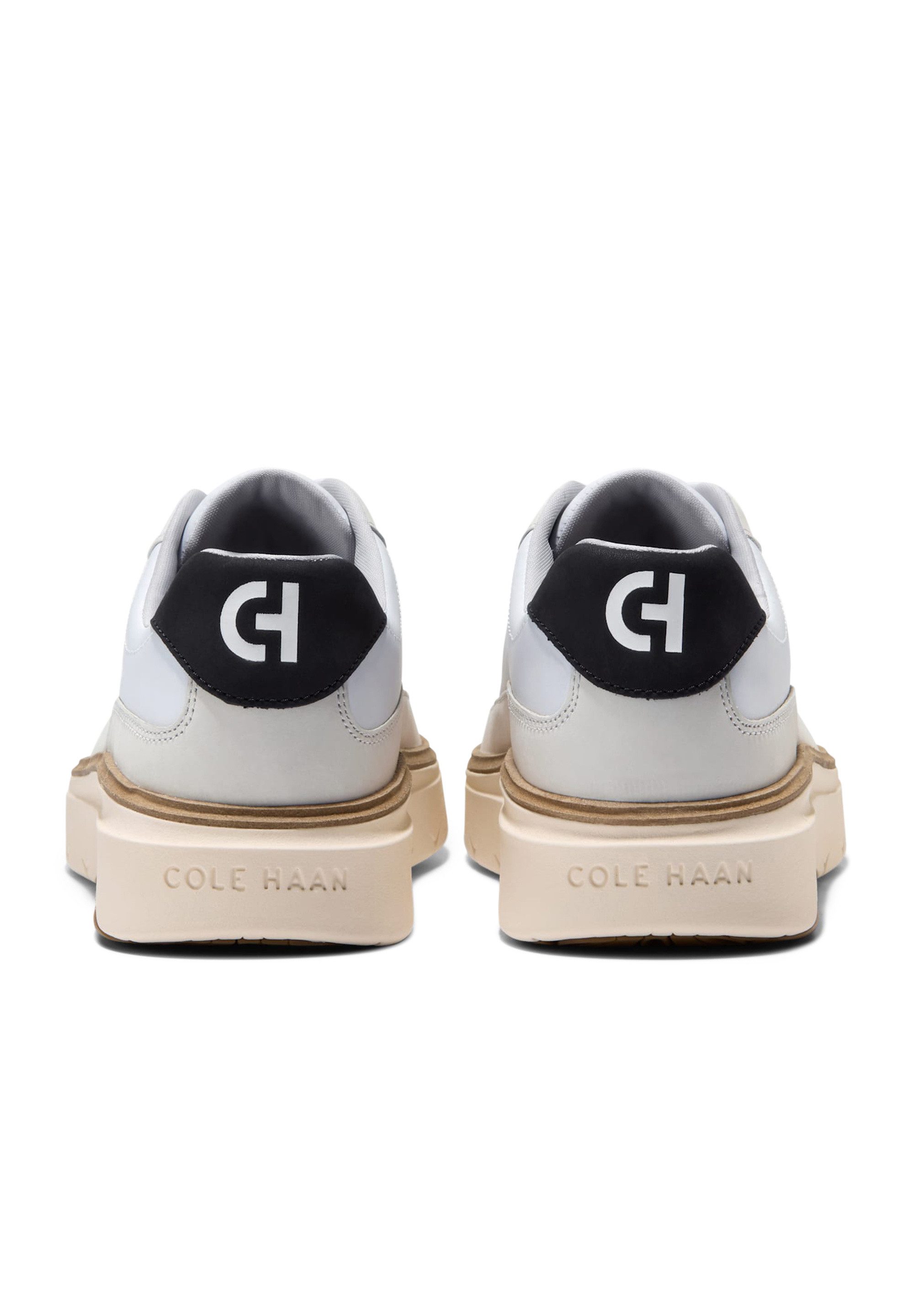 Cole Haan GRANDPRO FLOWERFLEX SNEAKER Sneaker leichtes Design