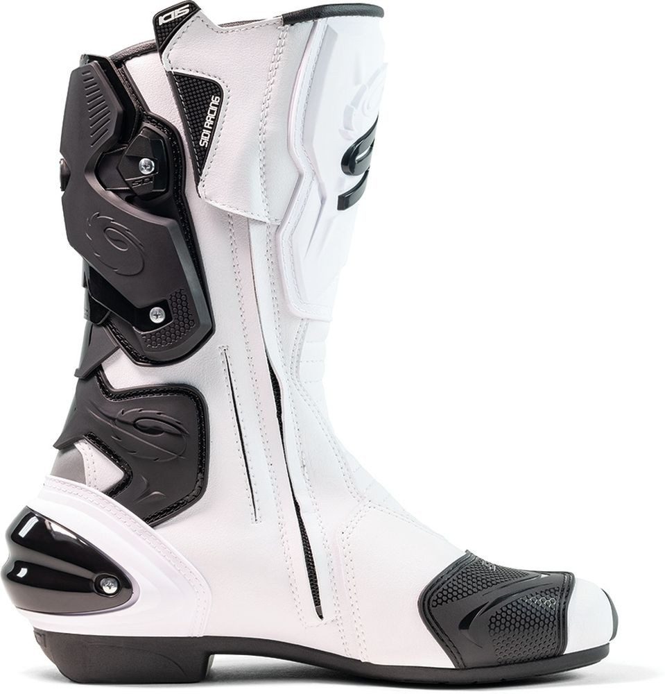 Sidi Vertigo 2-25 Motorradstiefel