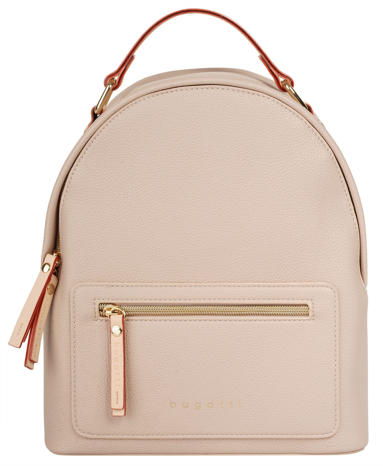 bugatti Tagesrucksack Ella Tagesrucksack