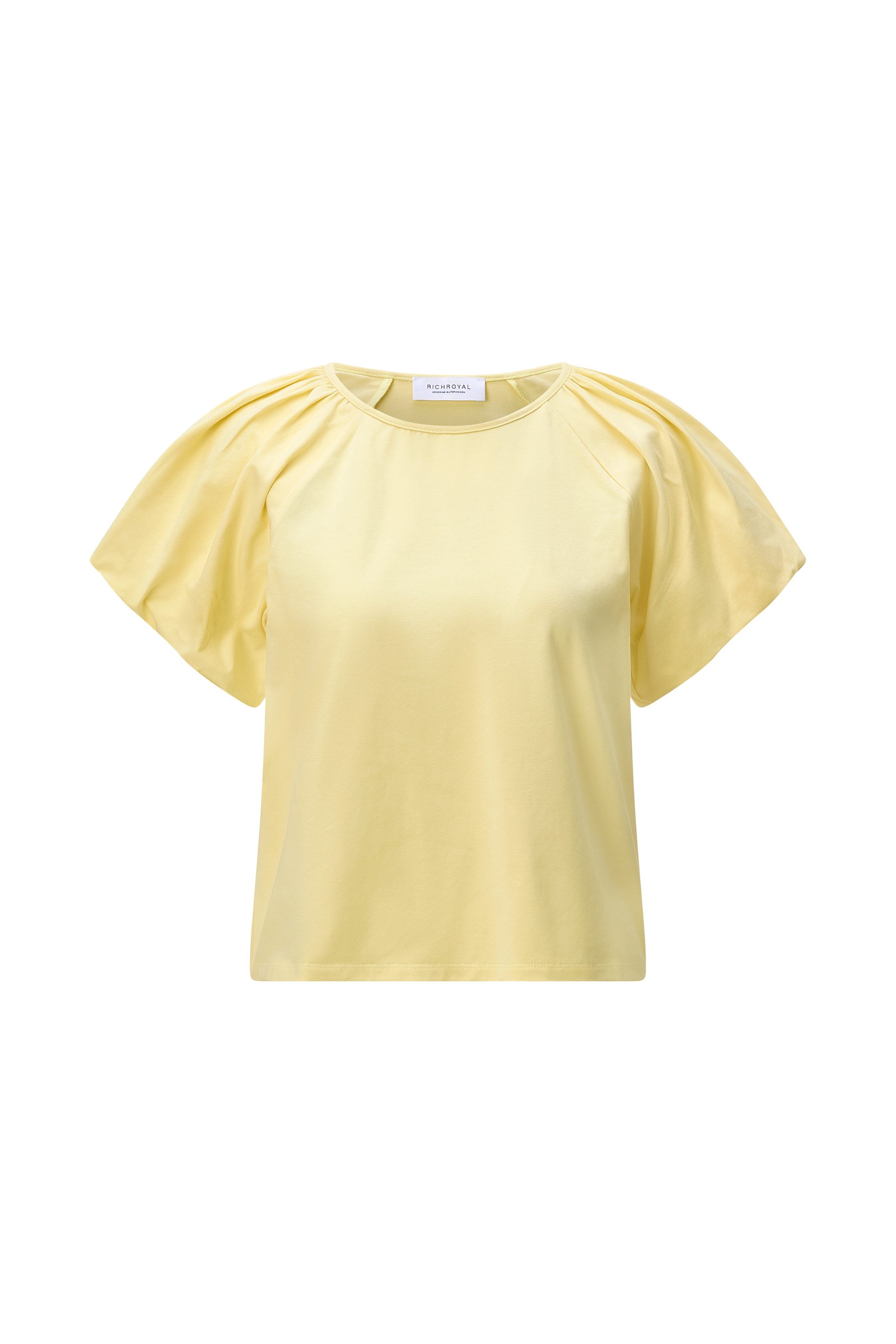 RICHROYAL T-Shirt