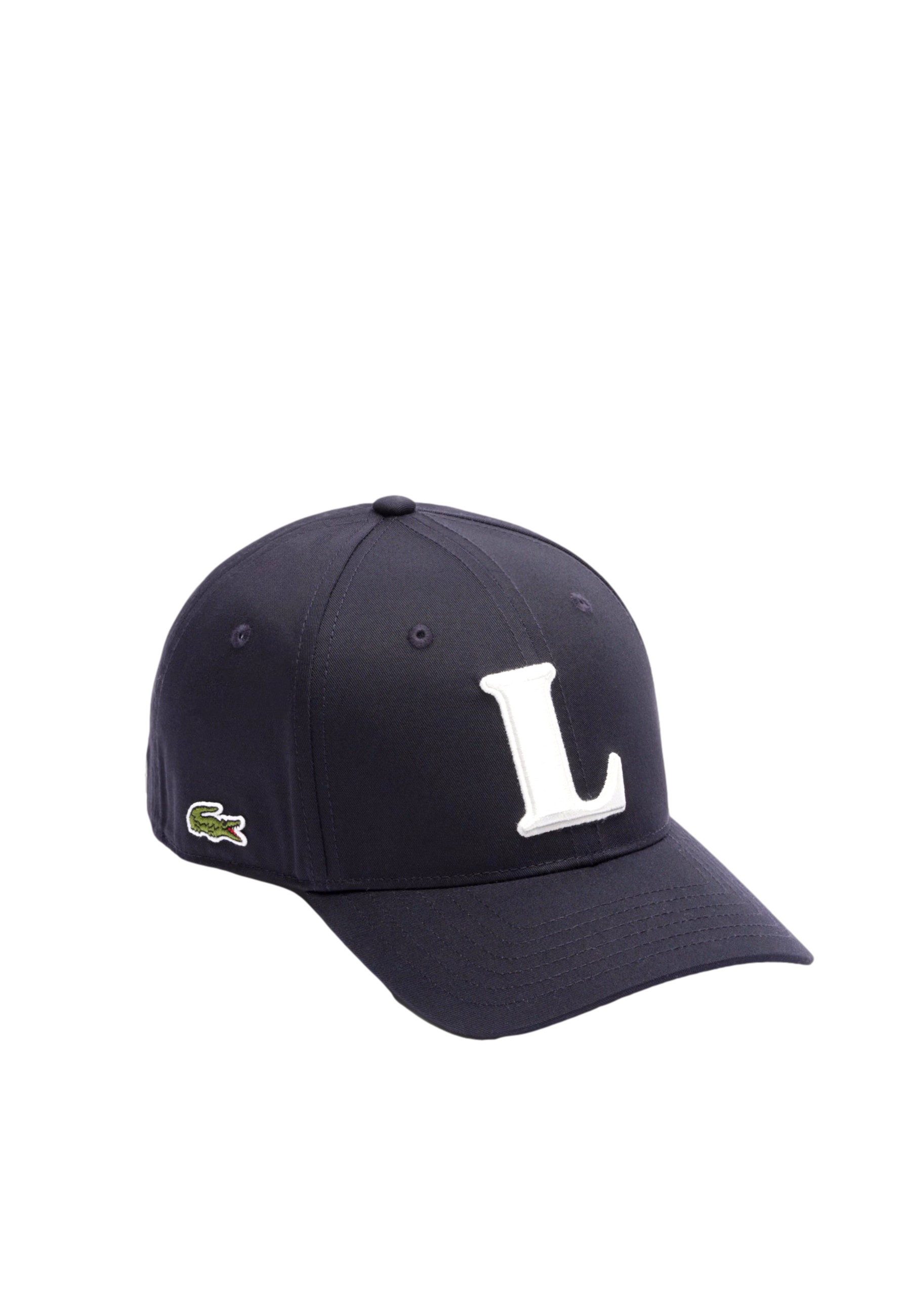 Lacoste Baseball Cap Cap Baseballcap (1-St)