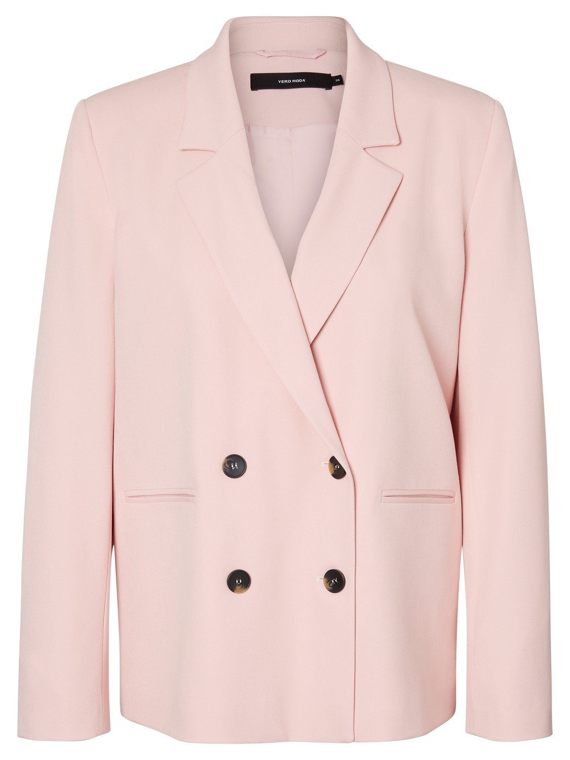 Vero Moda Jackenblazer