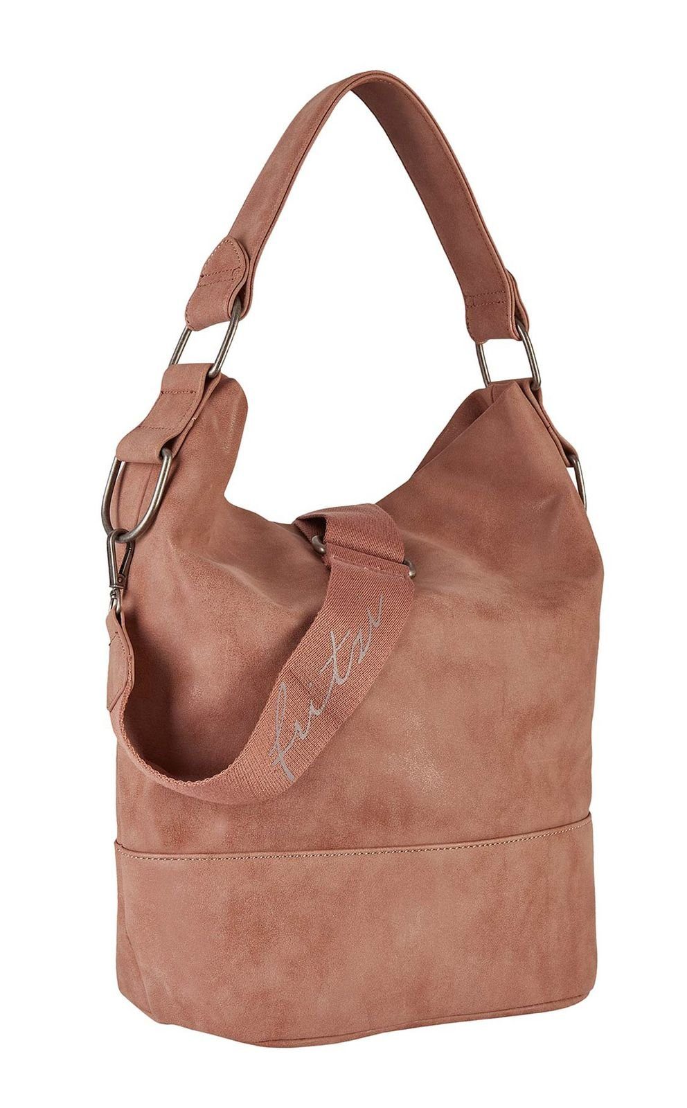 Fritzi aus Preußen Schultertasche Vintage günstig online kaufen