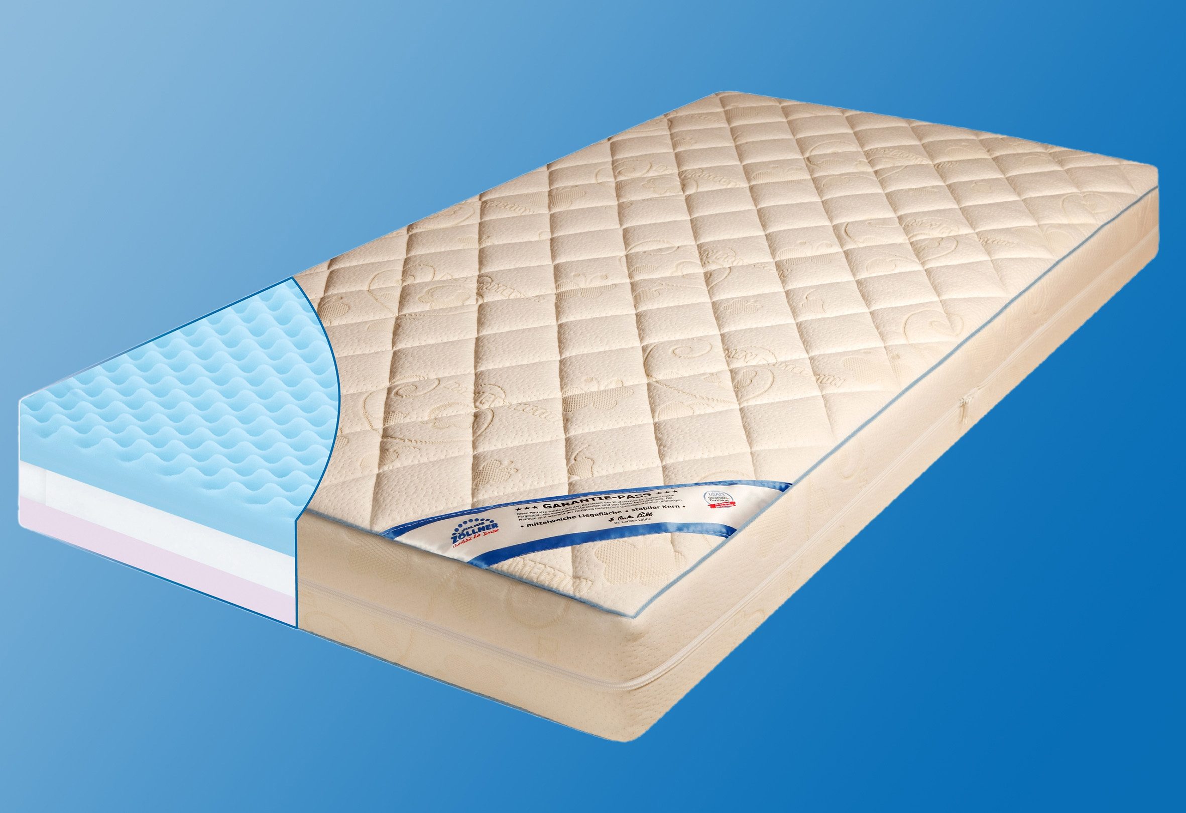 Kinderzimmer » Kinderzimmermöbel online kaufen | OTTO