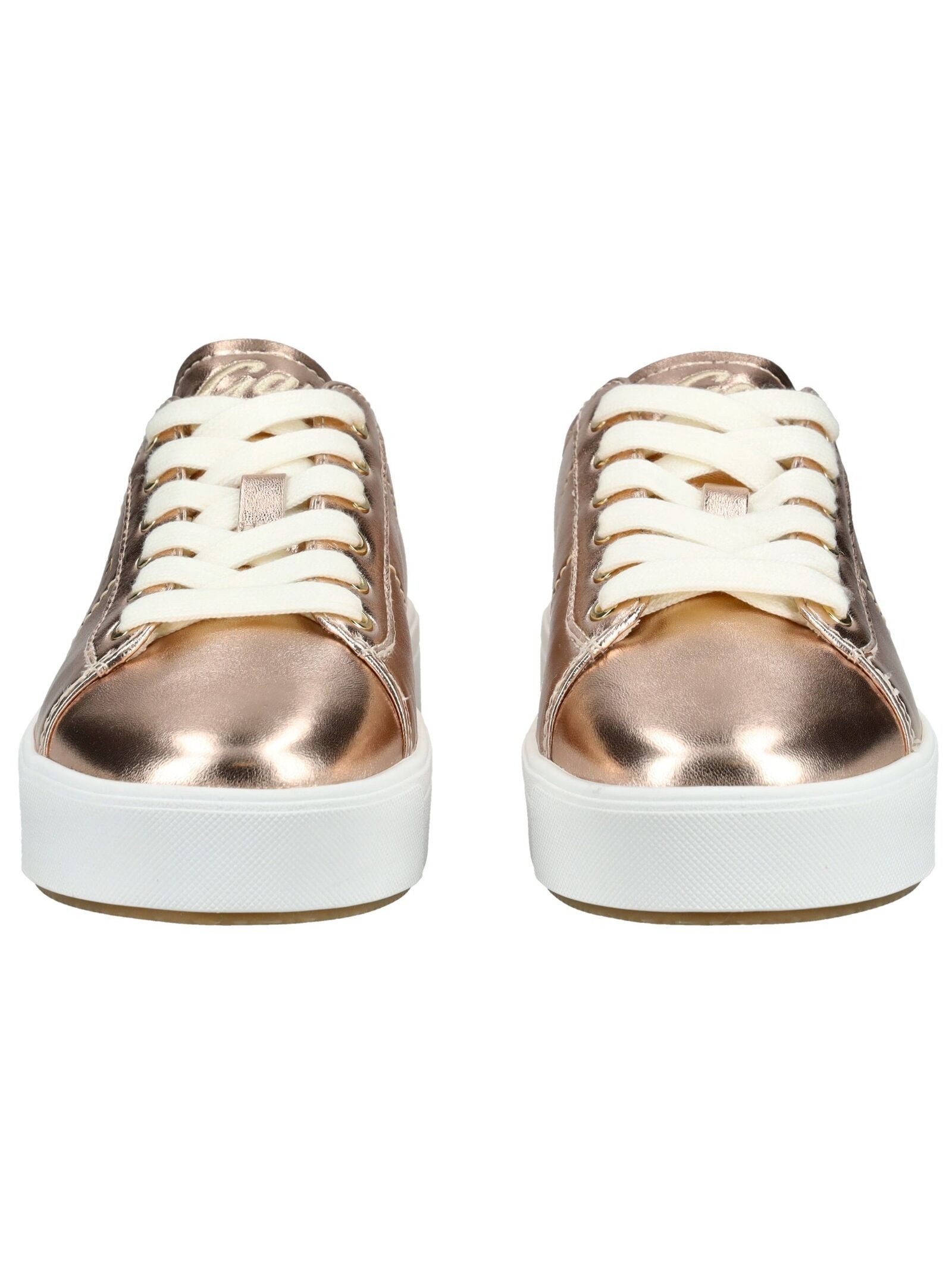 Gant Gant Sneaker Lederimitat Sneaker