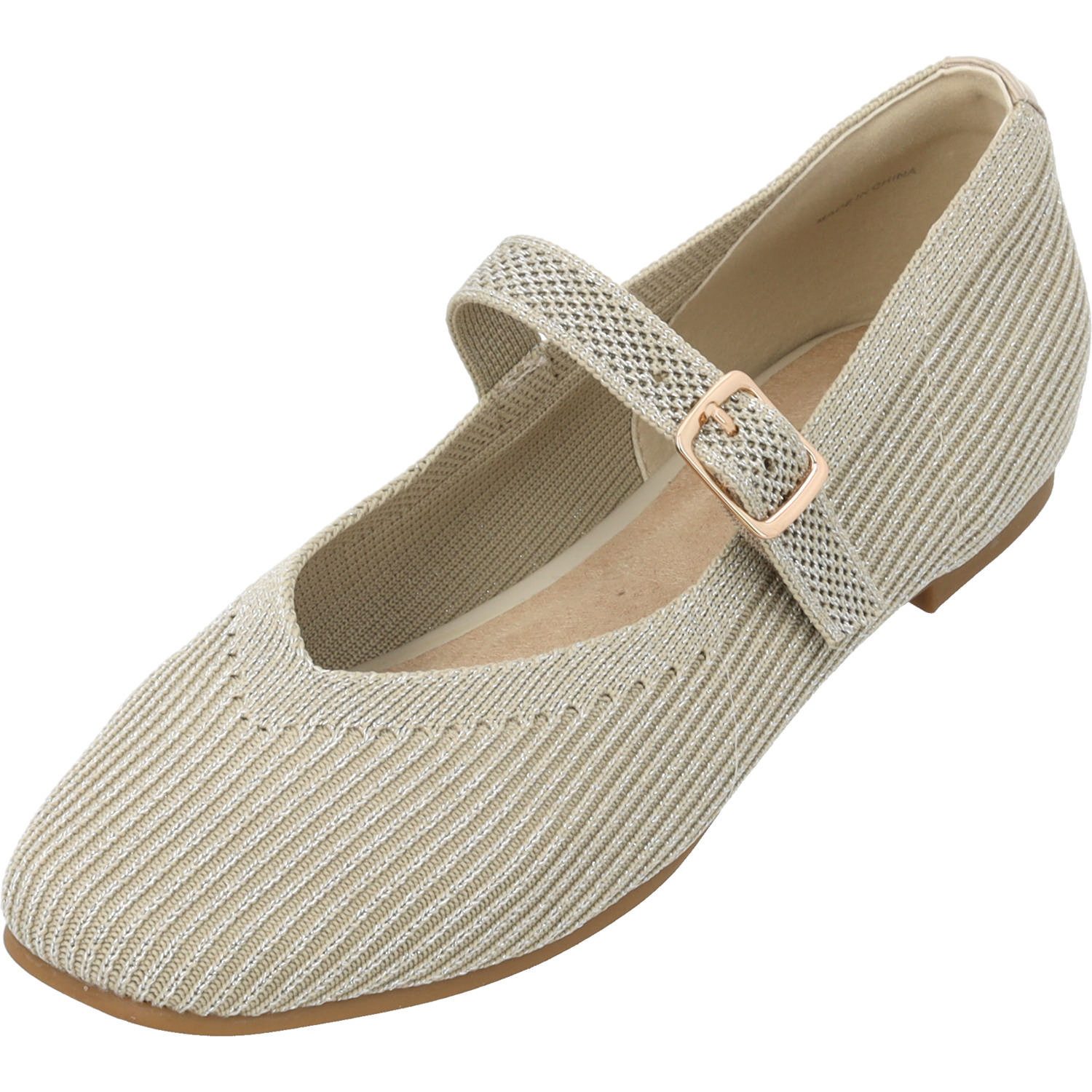 La Strada 2303386 Ballerina