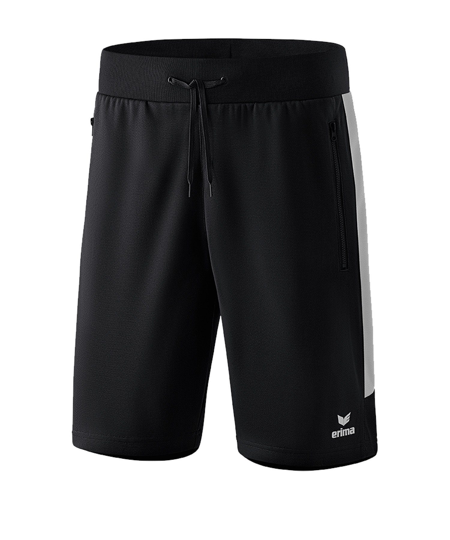 Erima Sporthose Erima Squad Trainingsshort Shorts günstig online kaufen