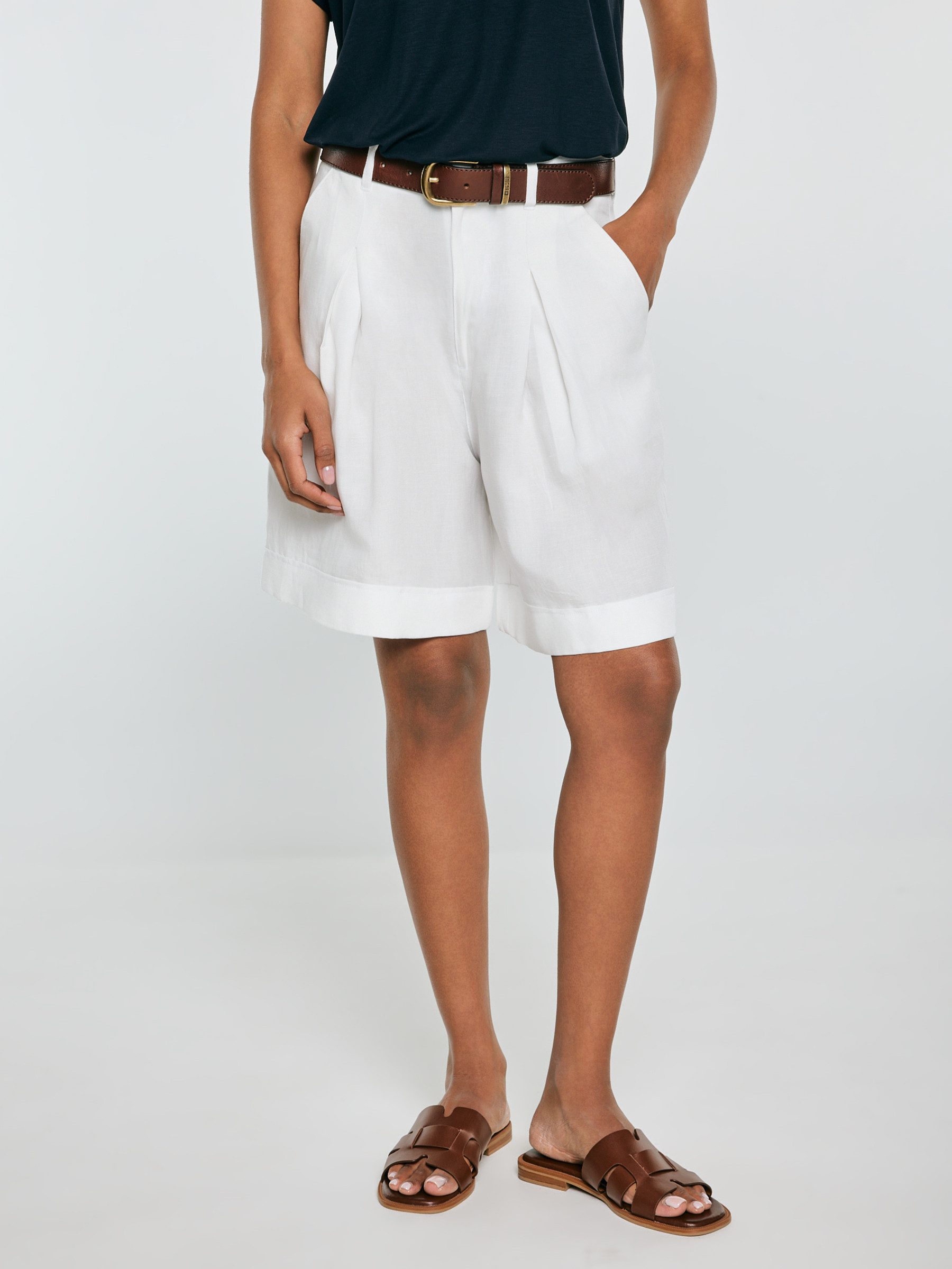 Shorts MARYLIANA