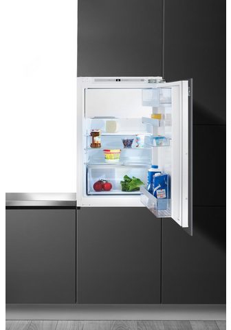 NEFF Встроенный холодильник K245A2 874 cm h...