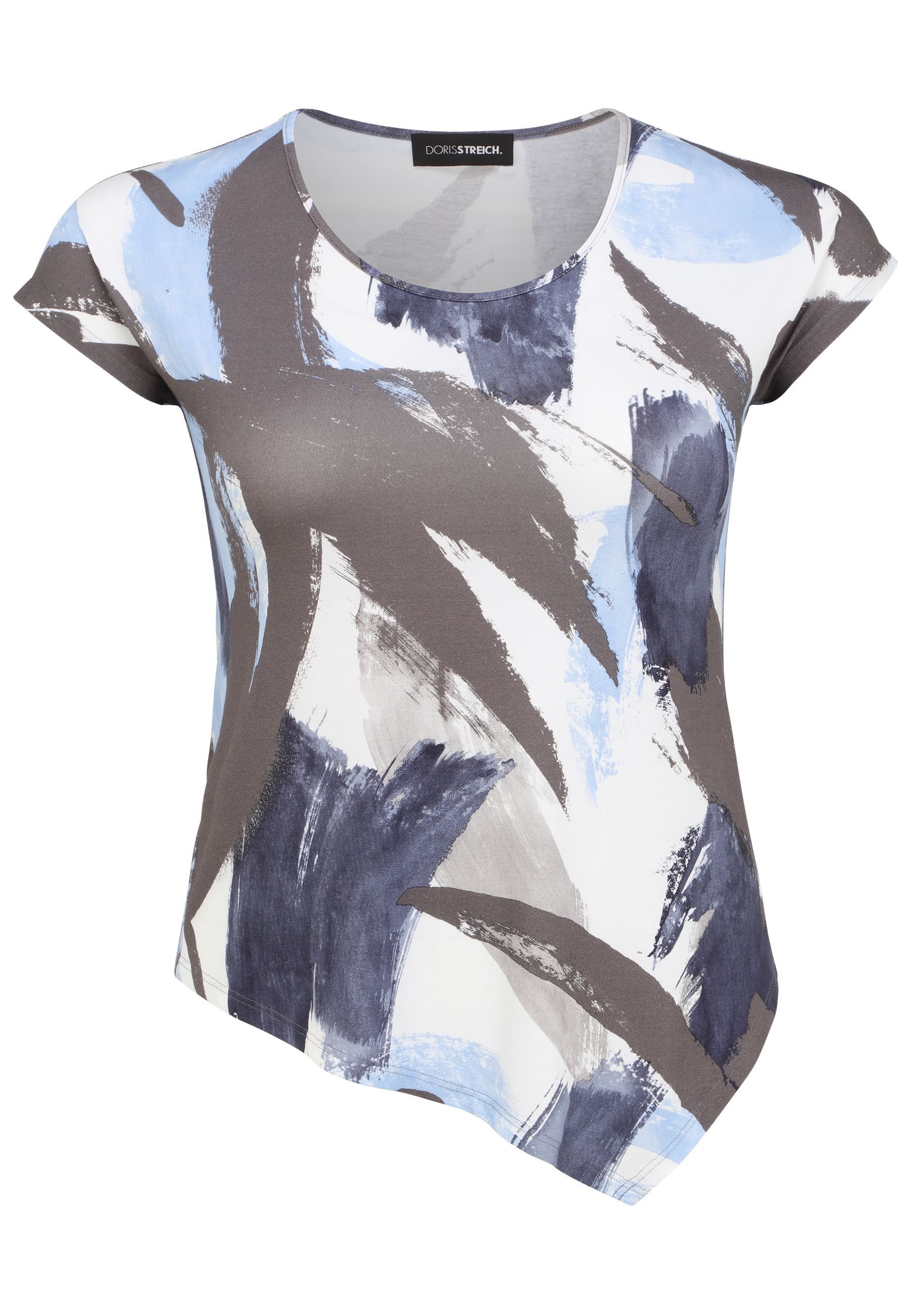 Doris Streich T-Shirt