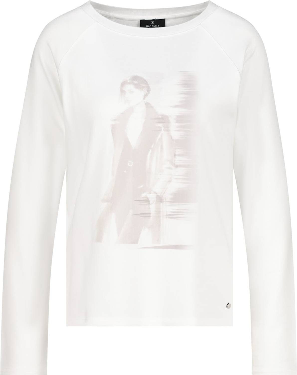 T-Shirt 809381