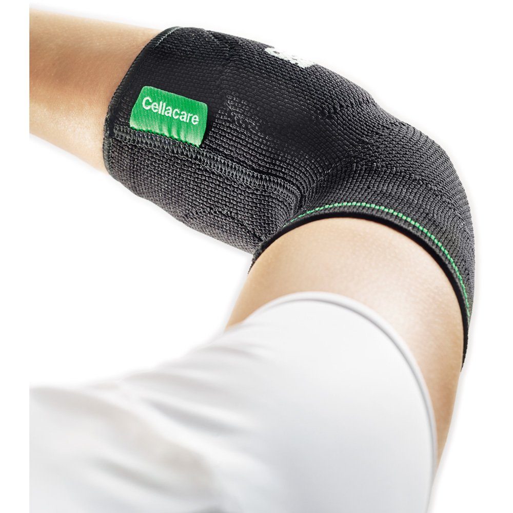 Lohmann & Rauscher GmbH & Co.KG Armbandage L&R Cellacare® Epi Classic Ellenbogenbandage