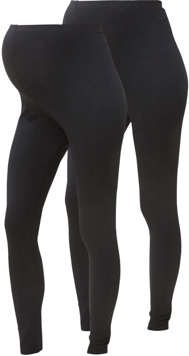Umstandsleggings MLLEA