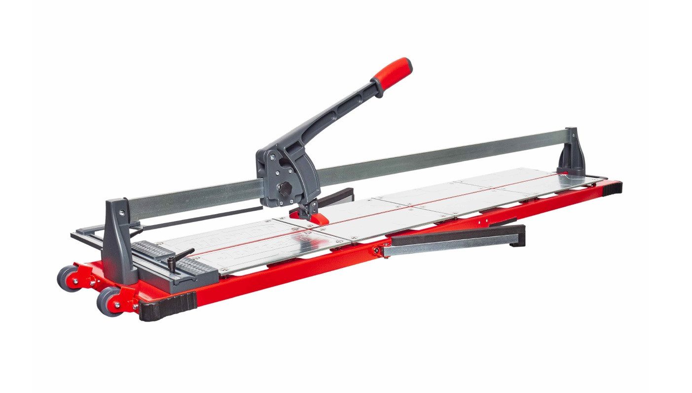 JOKOSIT manueller Fliesenschneider Jokosit Fliesenschneider Profi günstig online kaufen