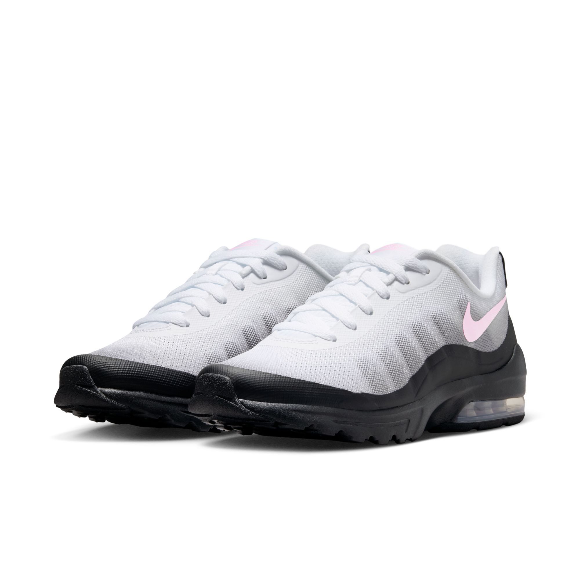 Nike Sportswear Air Max Invigor Sneaker Design auf den Spuren des Air Max 95