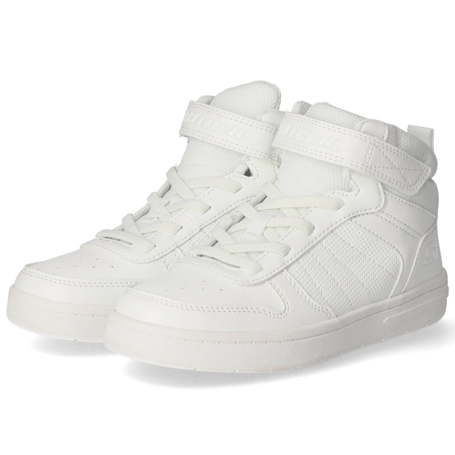 Skechers High Sneaker STREET-VORREZ Sneaker