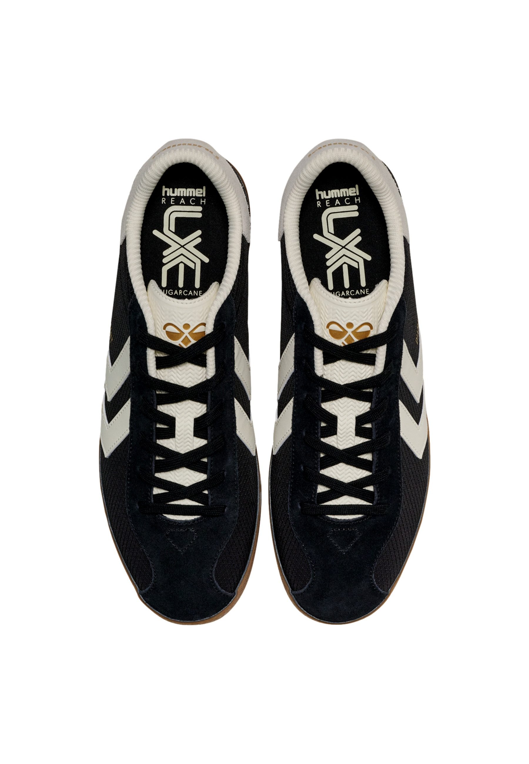 hummel Sportschuhe Sneaker Sneaker (1-tlg)