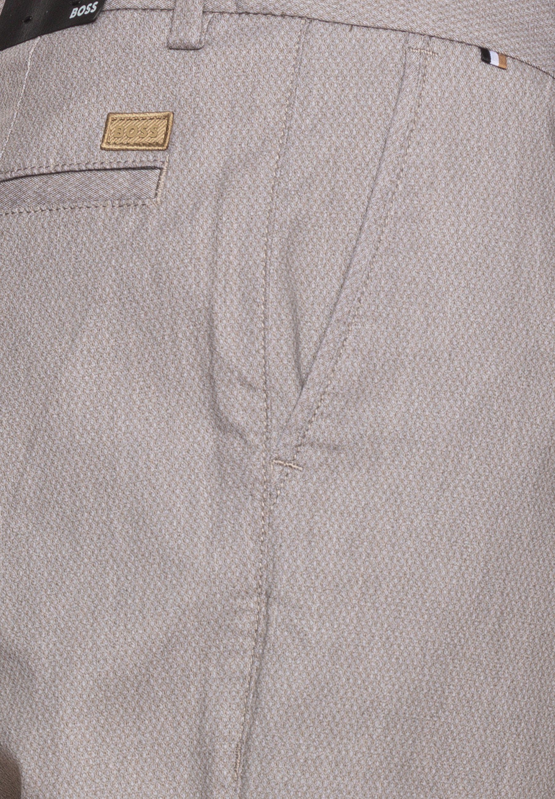 BOSS Stoffhose H-Kane1-FTU (1-tlg) günstig online kaufen