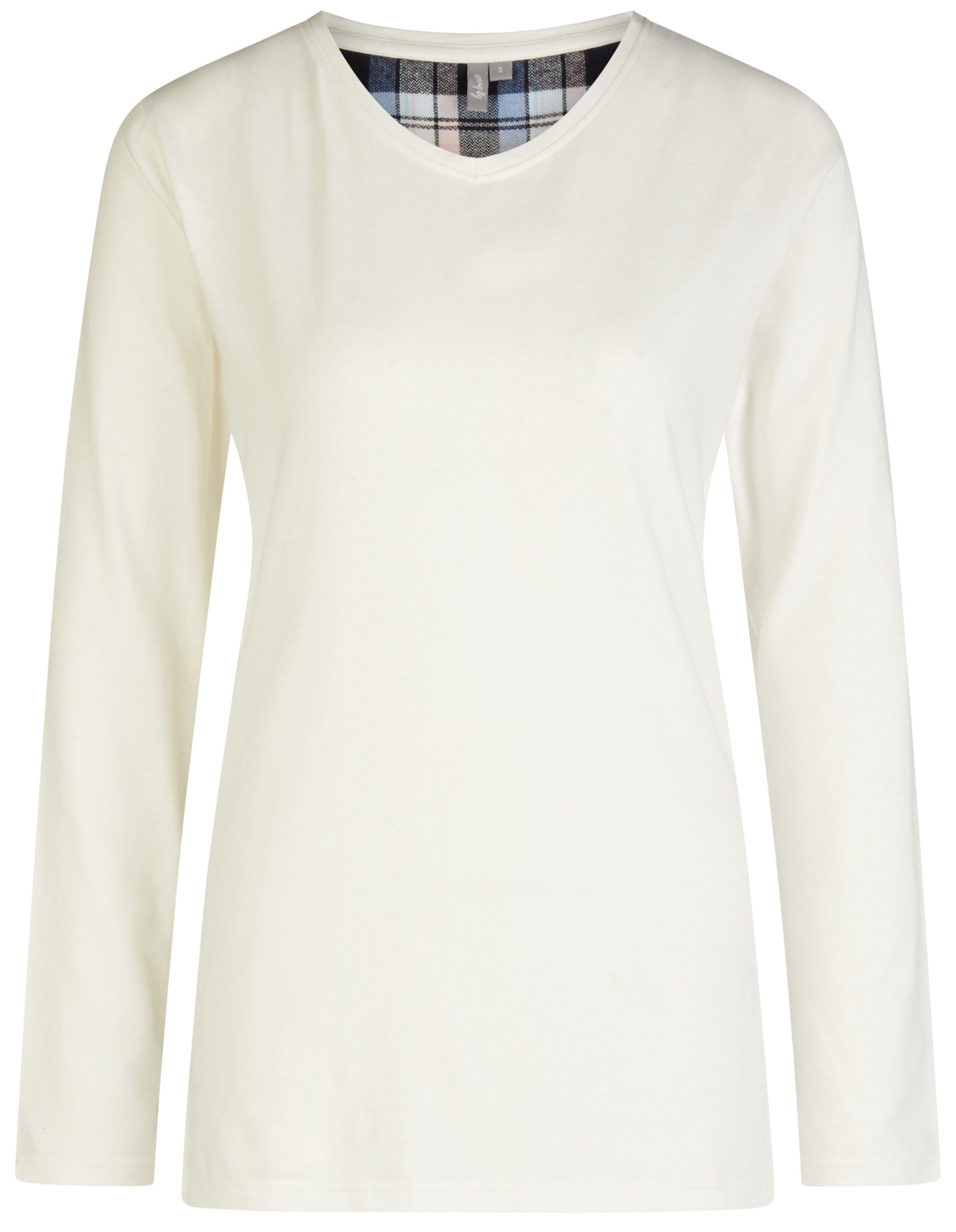 By Louise Pyjamaoberteil Mix & Match günstig online kaufen