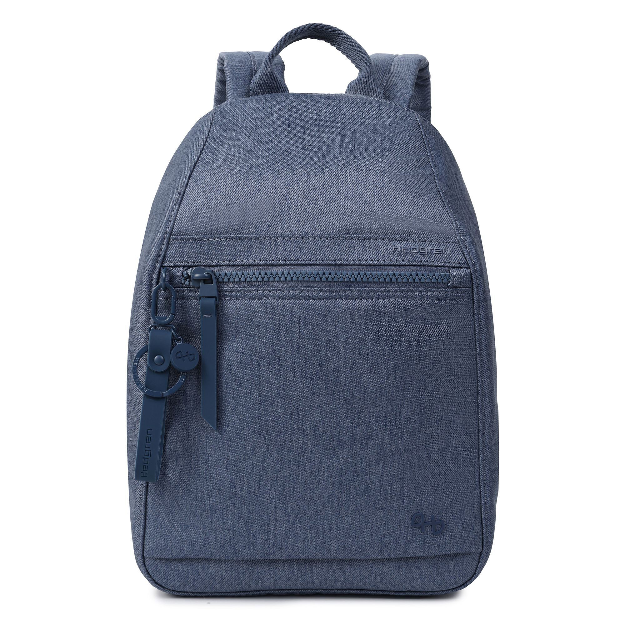 Rucksack Inner City