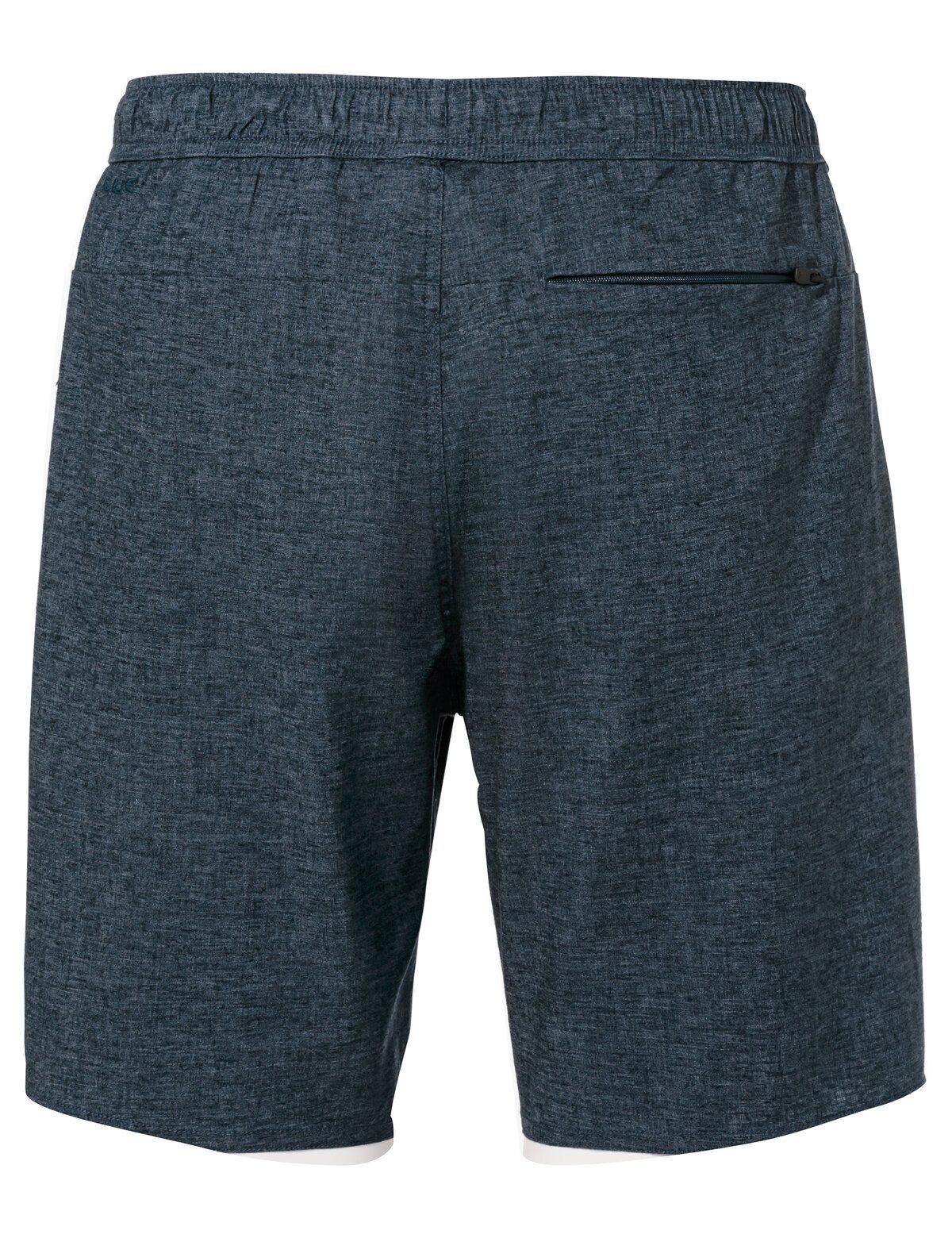 VAUDE Funktionshose Men's Redmont Shorts III günstig online kaufen