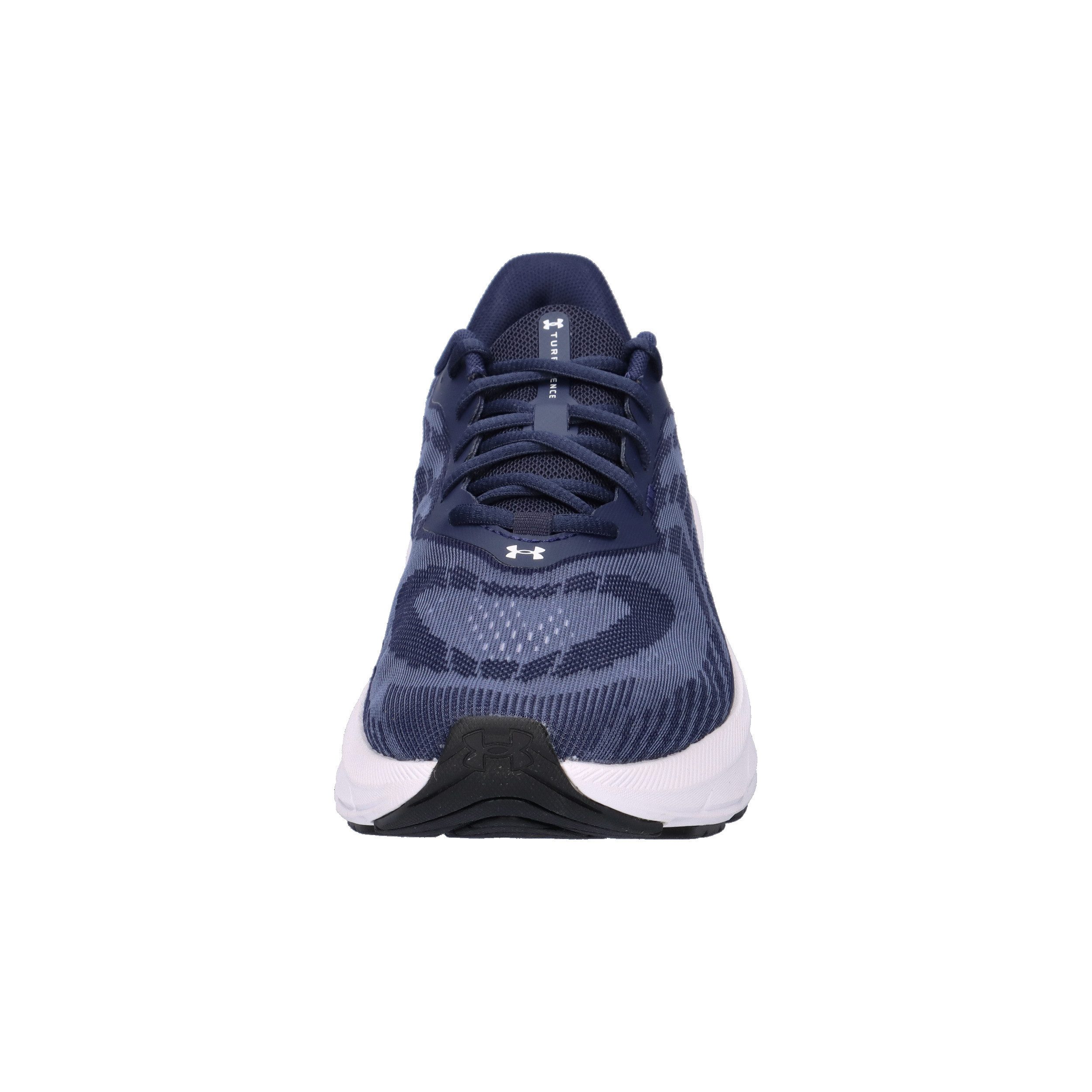 Under Armour® Under Armour Herren Laufschuhe Turbulence 3 6006717 Laufschuh