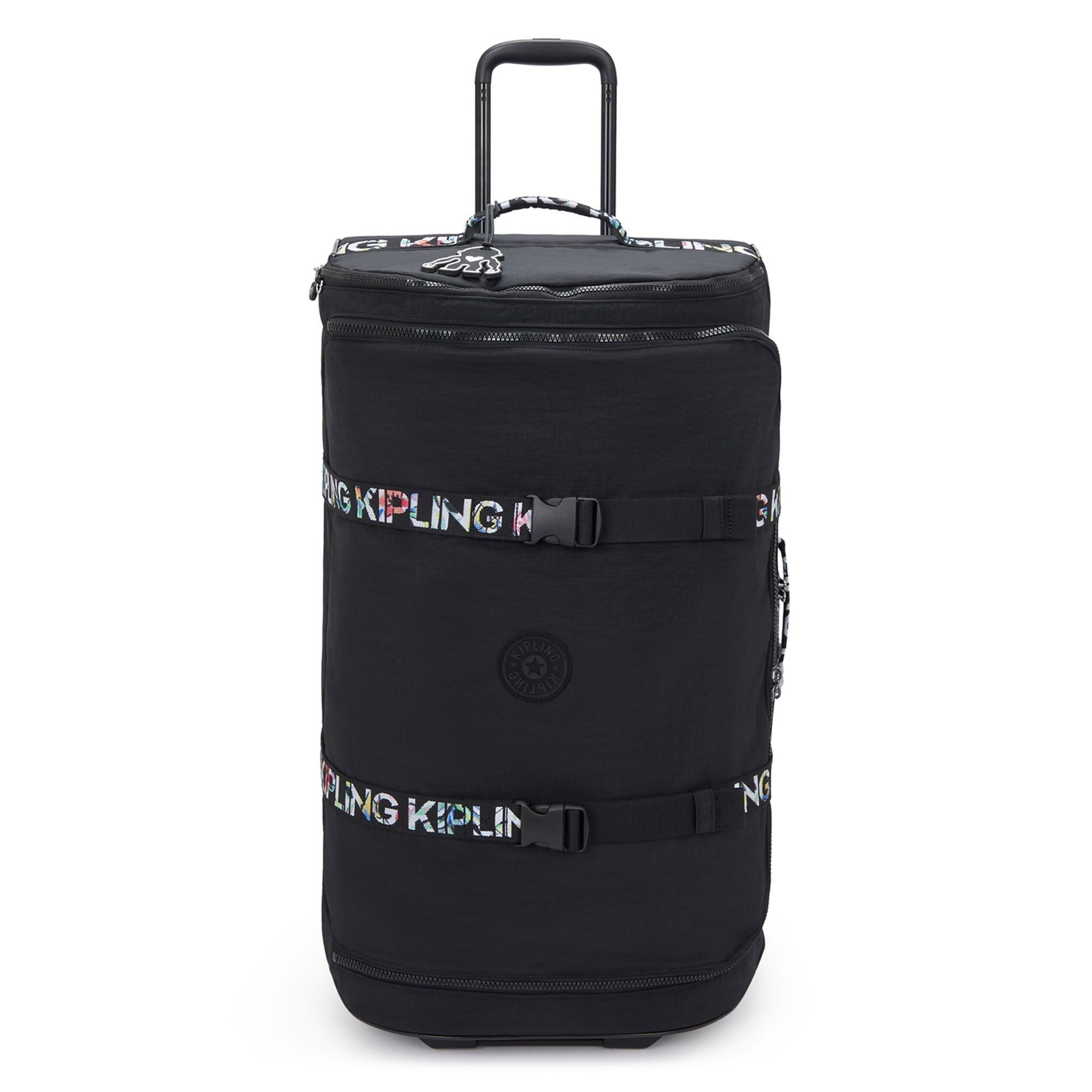Reisetasche Basic