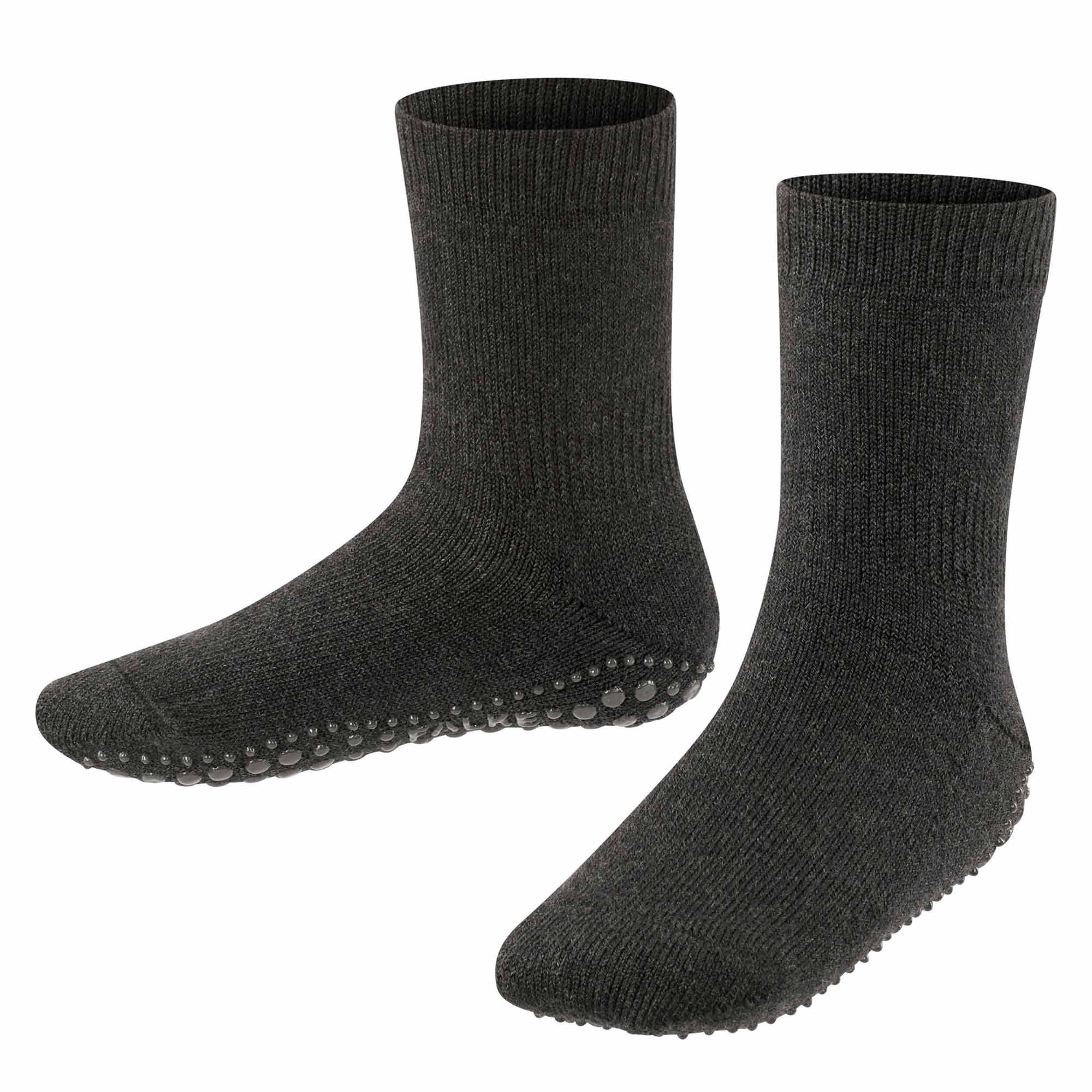 Freizeitsocken Unisex Socken 1er Pack Baumwolle