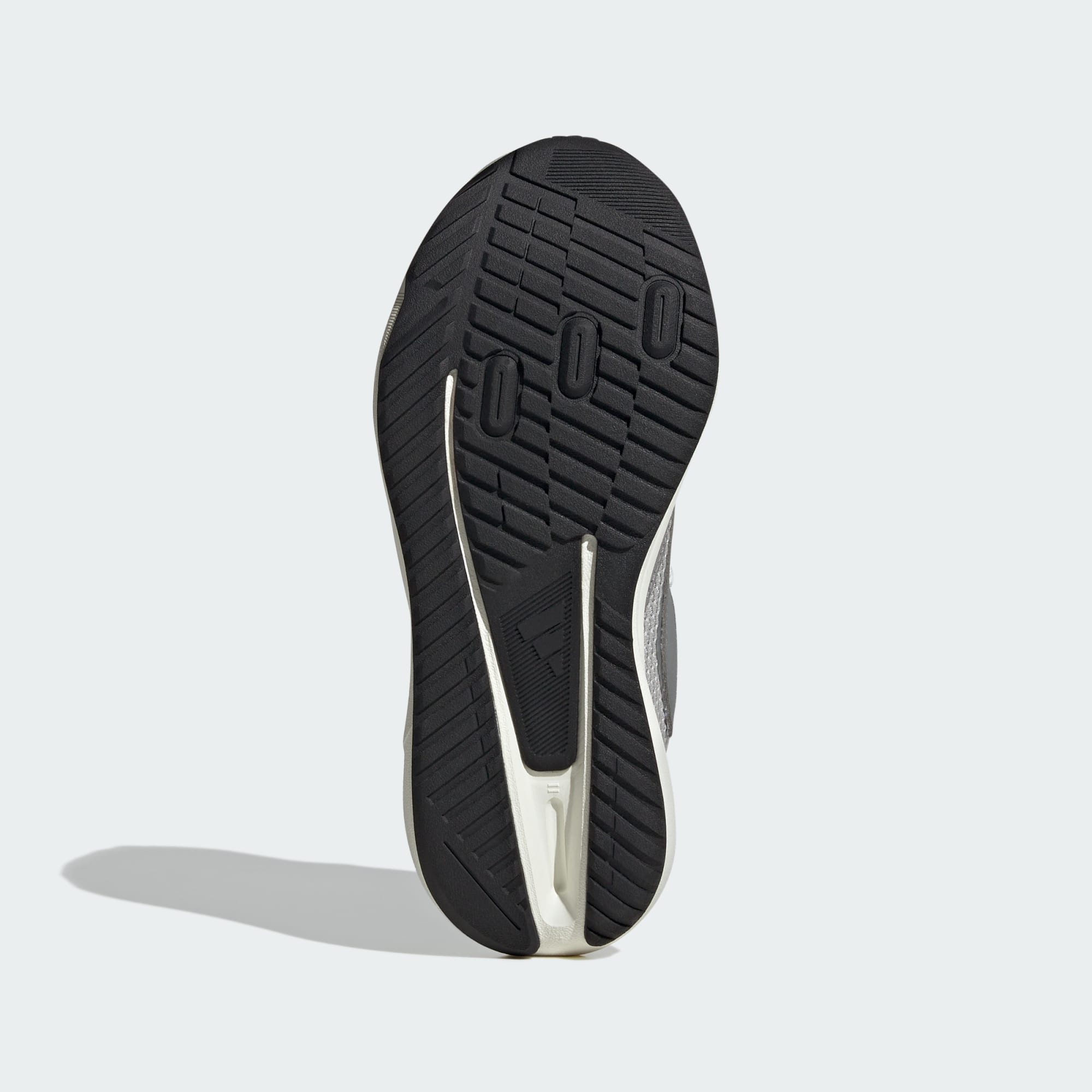 adidas Sportswear LIGHTBLAZE KIDS SCHUH Sneaker (2-tlg)