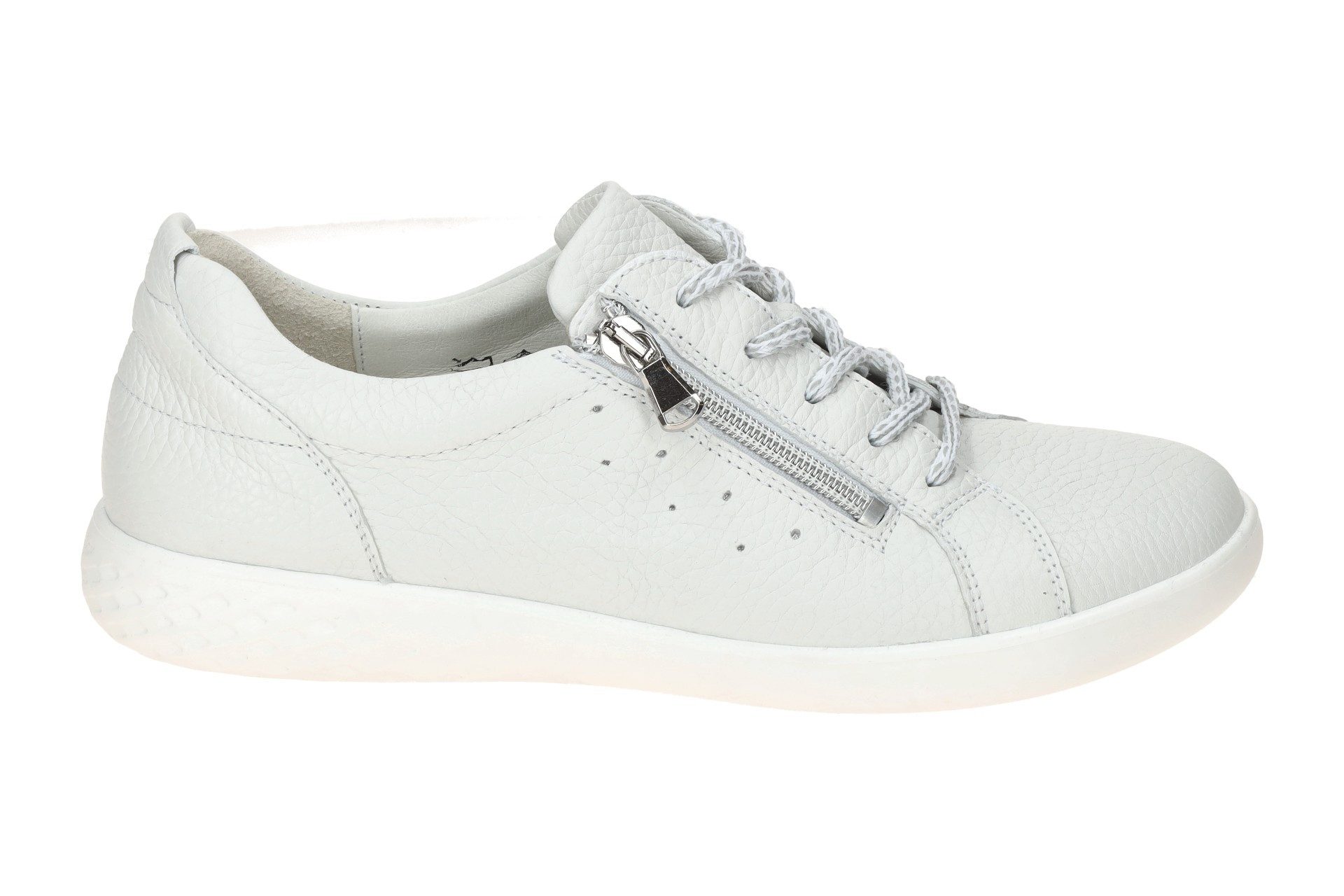 Waldläufer 947001 203 663 Schnürschuh günstig online kaufen