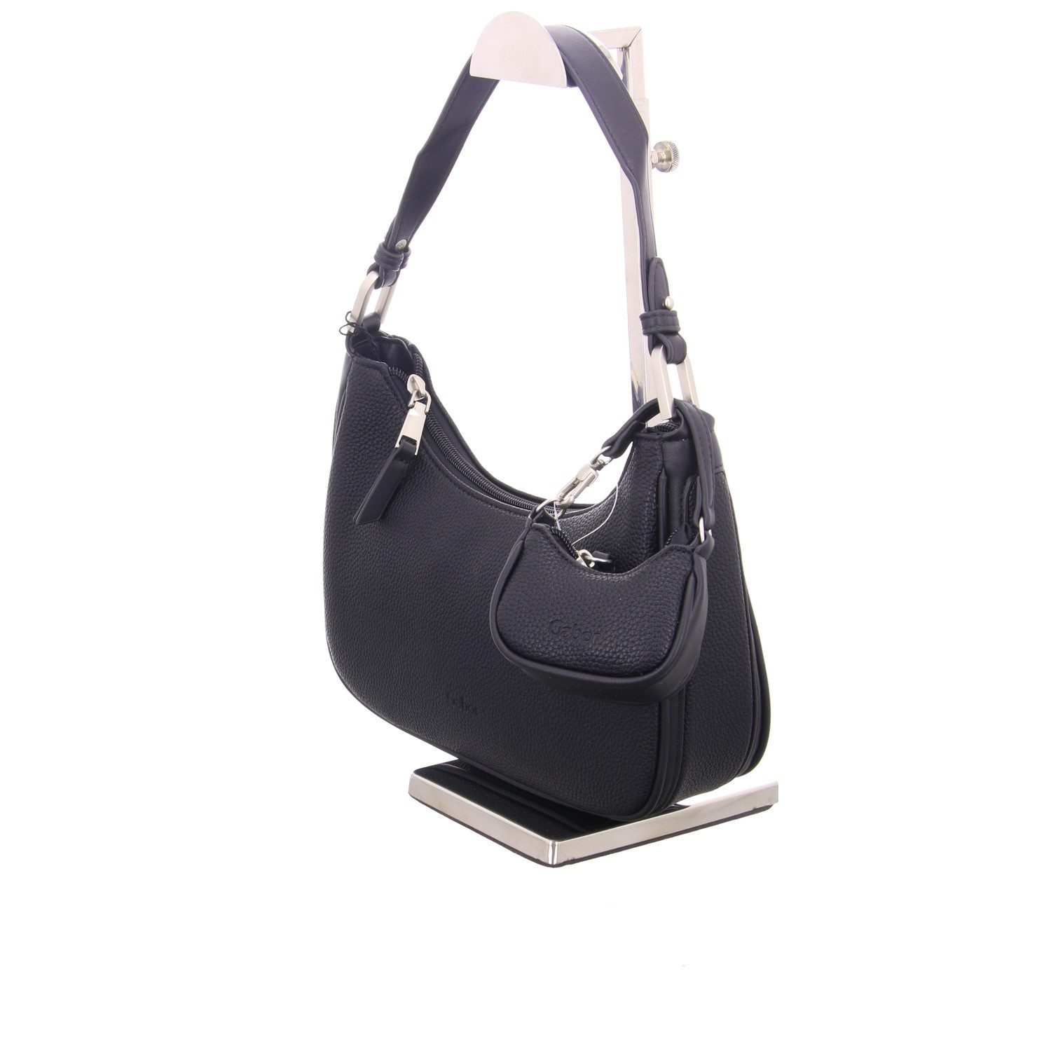 Gabor Handtasche Handtasche für Damen (keine Angabe, 1-tlg., keine Angabe)