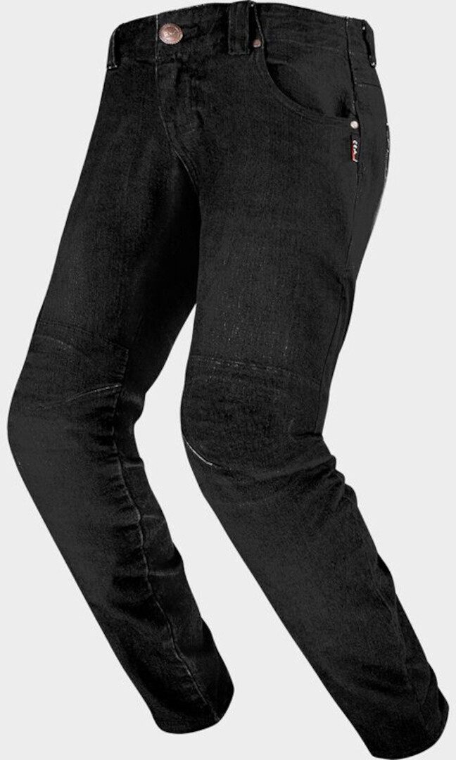 LS2 Motorradhose Bradford Damen Motorrad Jeans günstig online kaufen