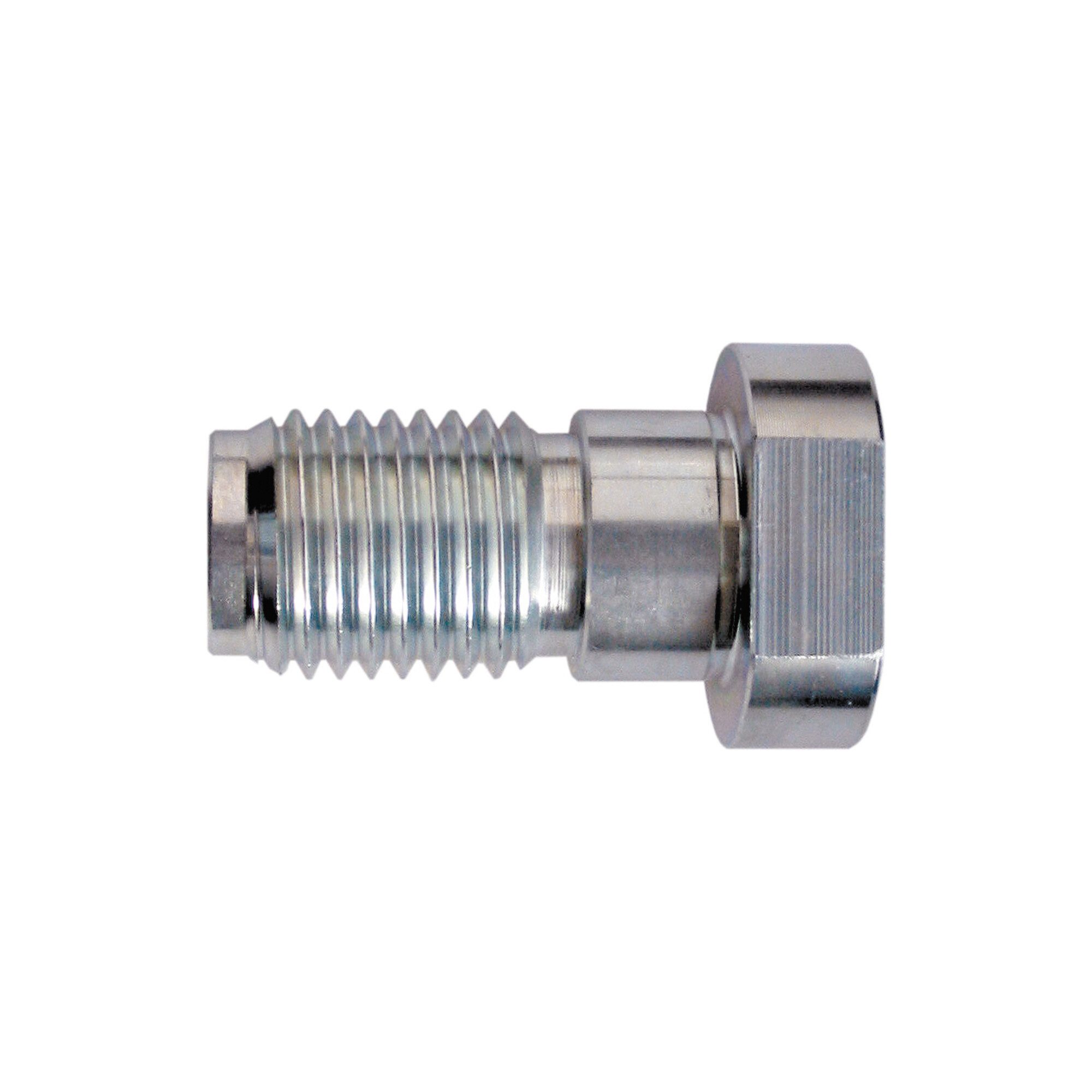 Eibenstock Bohrfutteradapter Eibenstock Adapter M 18 i - 1¼" a