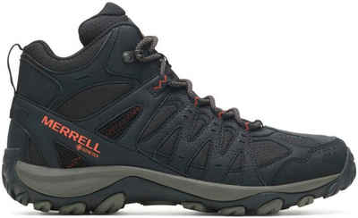 Merrell ACCENTOR 3 SPORT MID GORETEX Wanderschuh wasserdicht