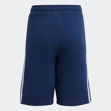 adidas Originals Shorts SHORTS (1-tlg)