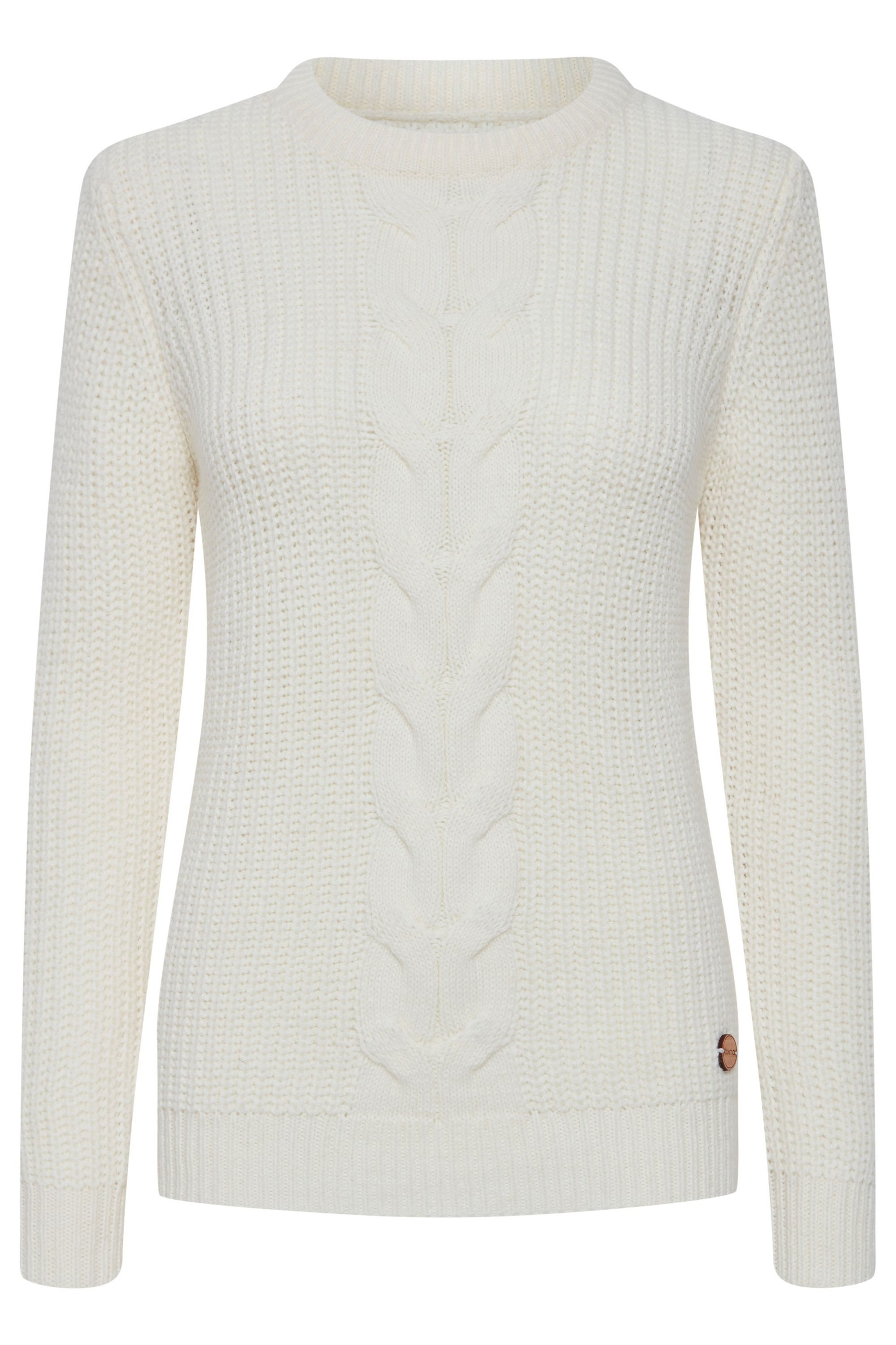 Cloud Dancer (114201)