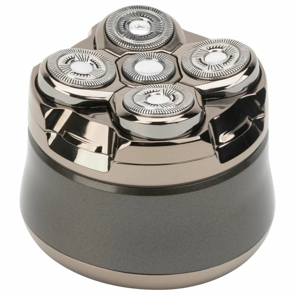 Jata Haarschneider Rasierer JATA JBMA1444