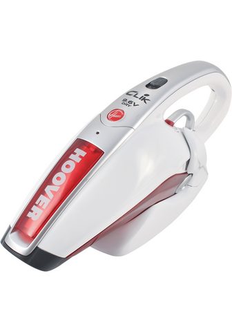 HOOVER Аккумуляторный ручной пылесос Click SC...