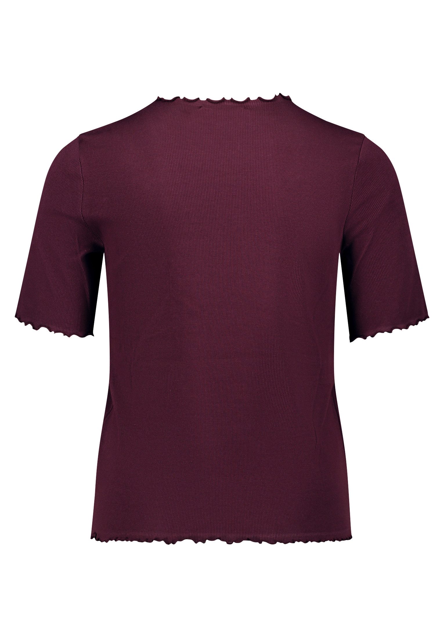 Cartoon T-Shirt Shirt Kurz 1/2 Arm günstig online kaufen