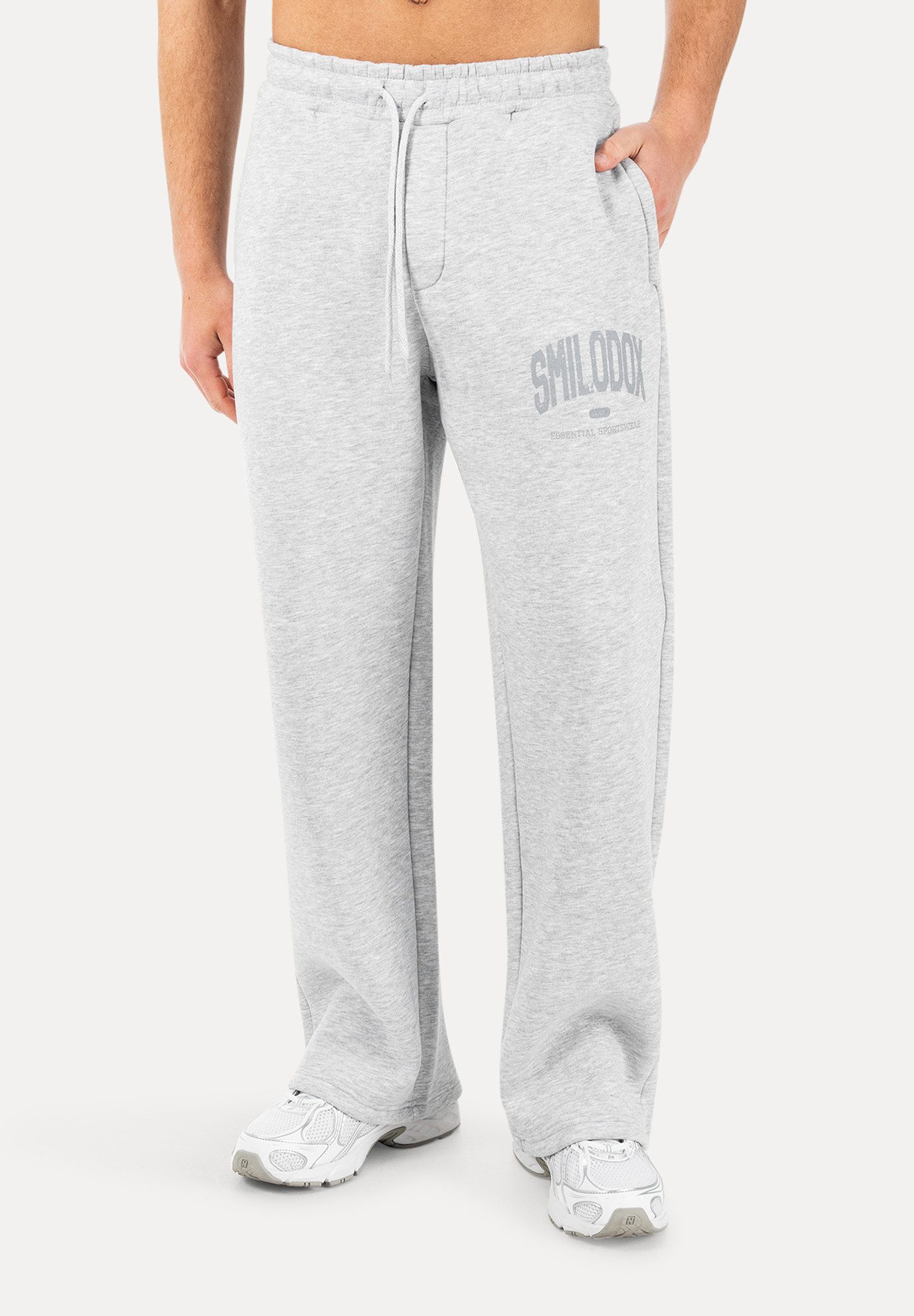Jogginghose Oswin